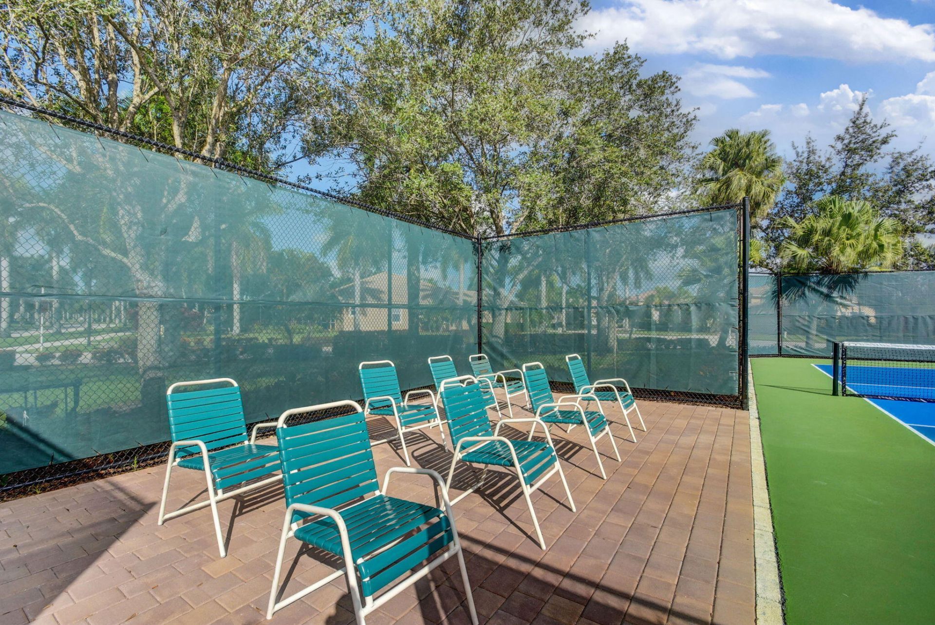 2344 Windjammer Way, West Palm Beach, FL 33411 Photo