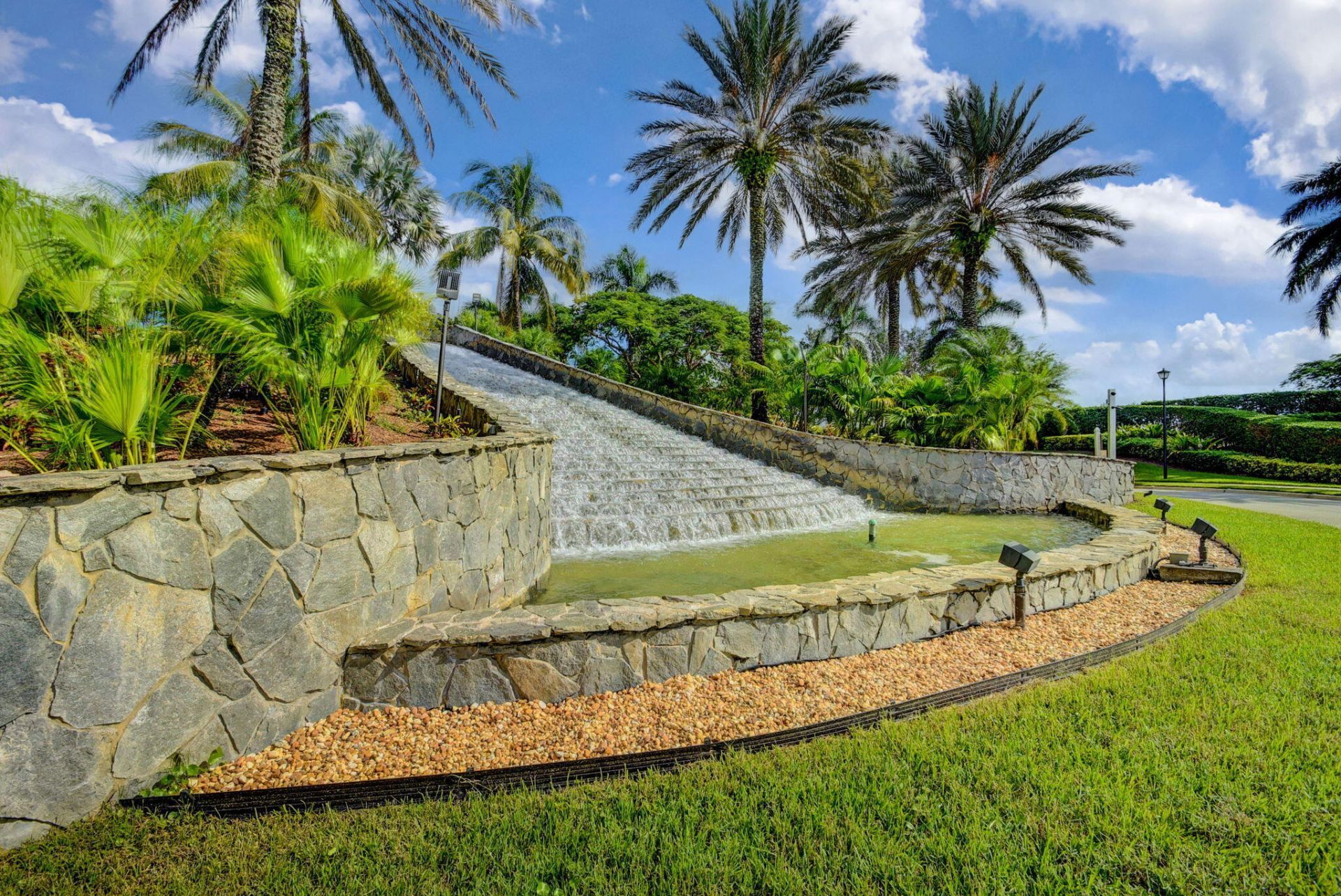2344 Windjammer Way, West Palm Beach, FL 33411 Photo