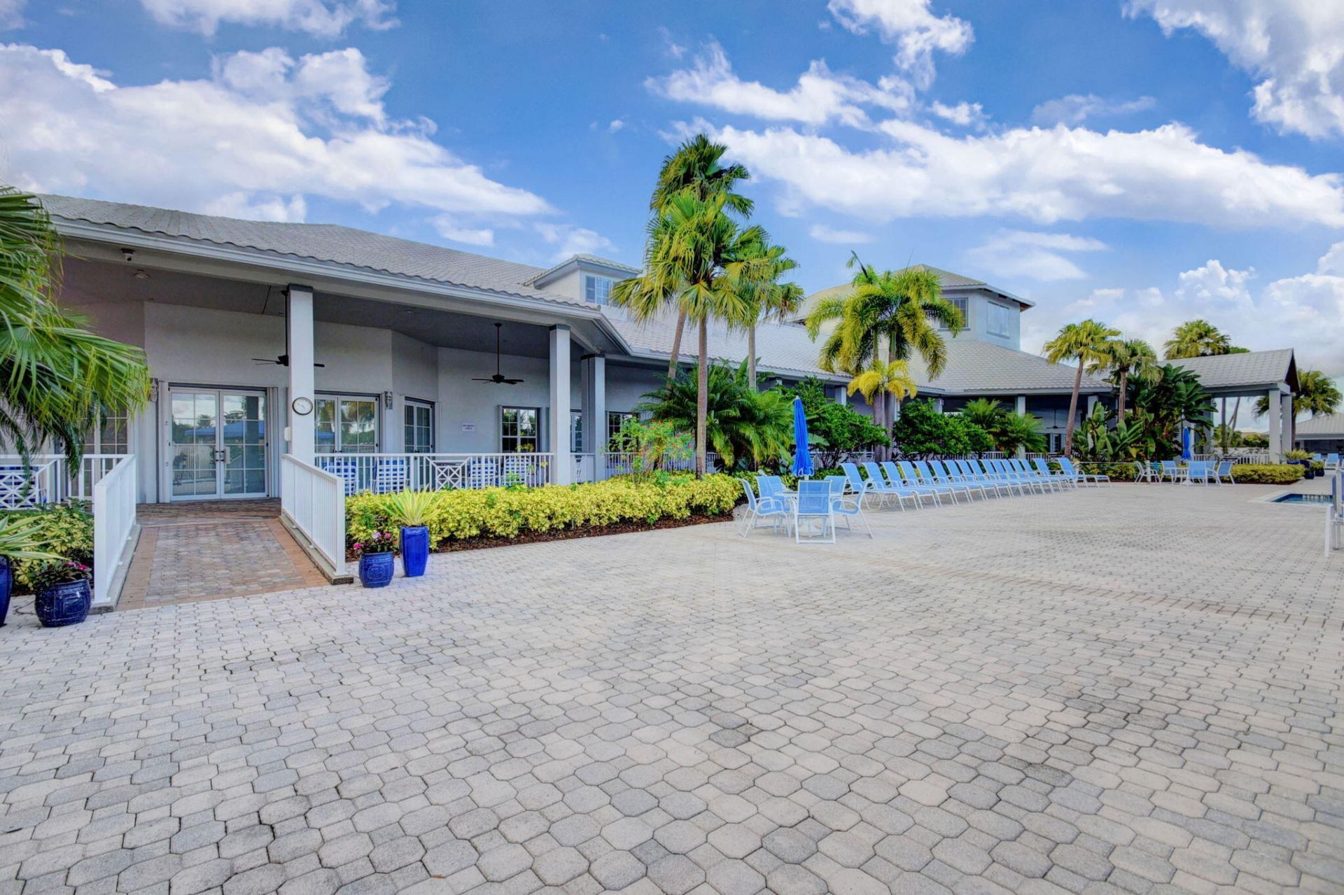 2344 Windjammer Way, West Palm Beach, FL 33411 Photo