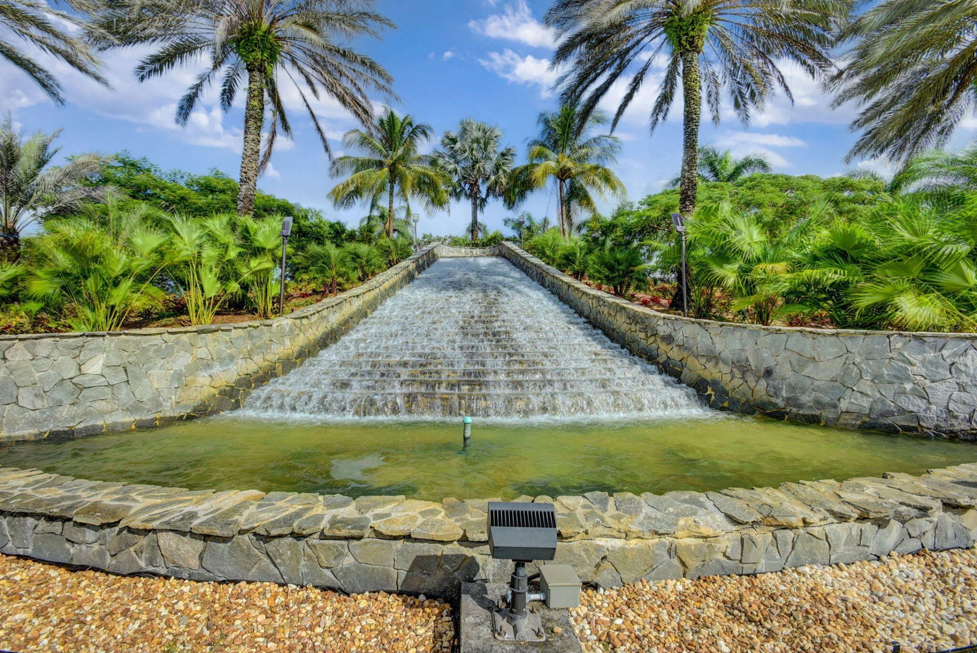 2344 Windjammer Way, West Palm Beach, FL 33411 Photo