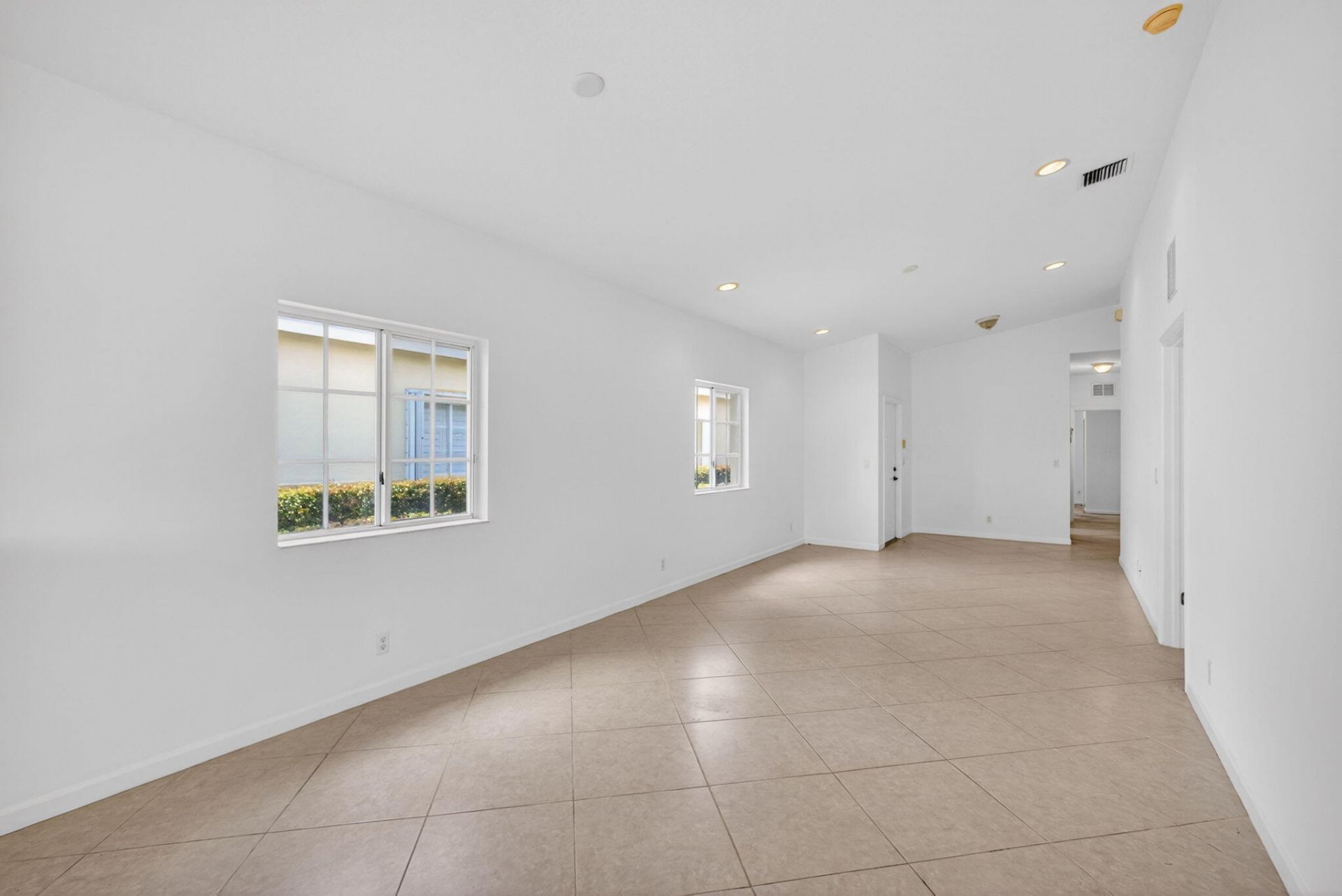 2344 Windjammer Way, West Palm Beach, FL 33411 Photo