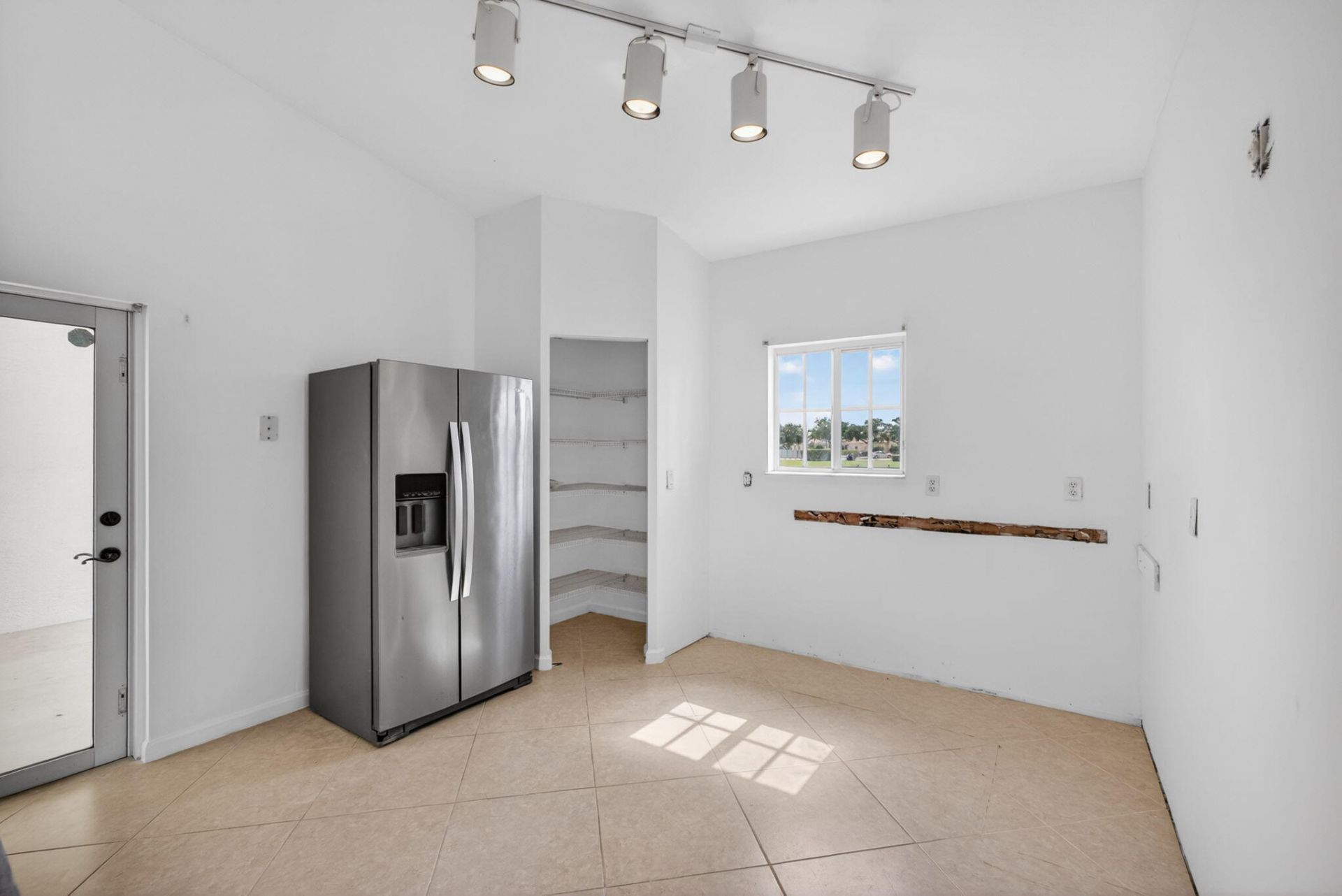 2344 Windjammer Way, West Palm Beach, FL 33411 Photo