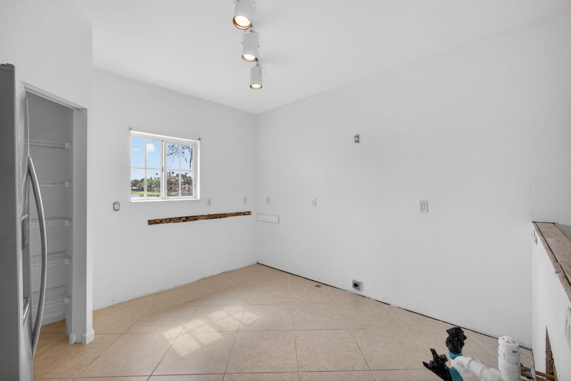 2344 Windjammer Way, West Palm Beach, FL 33411 Photo
