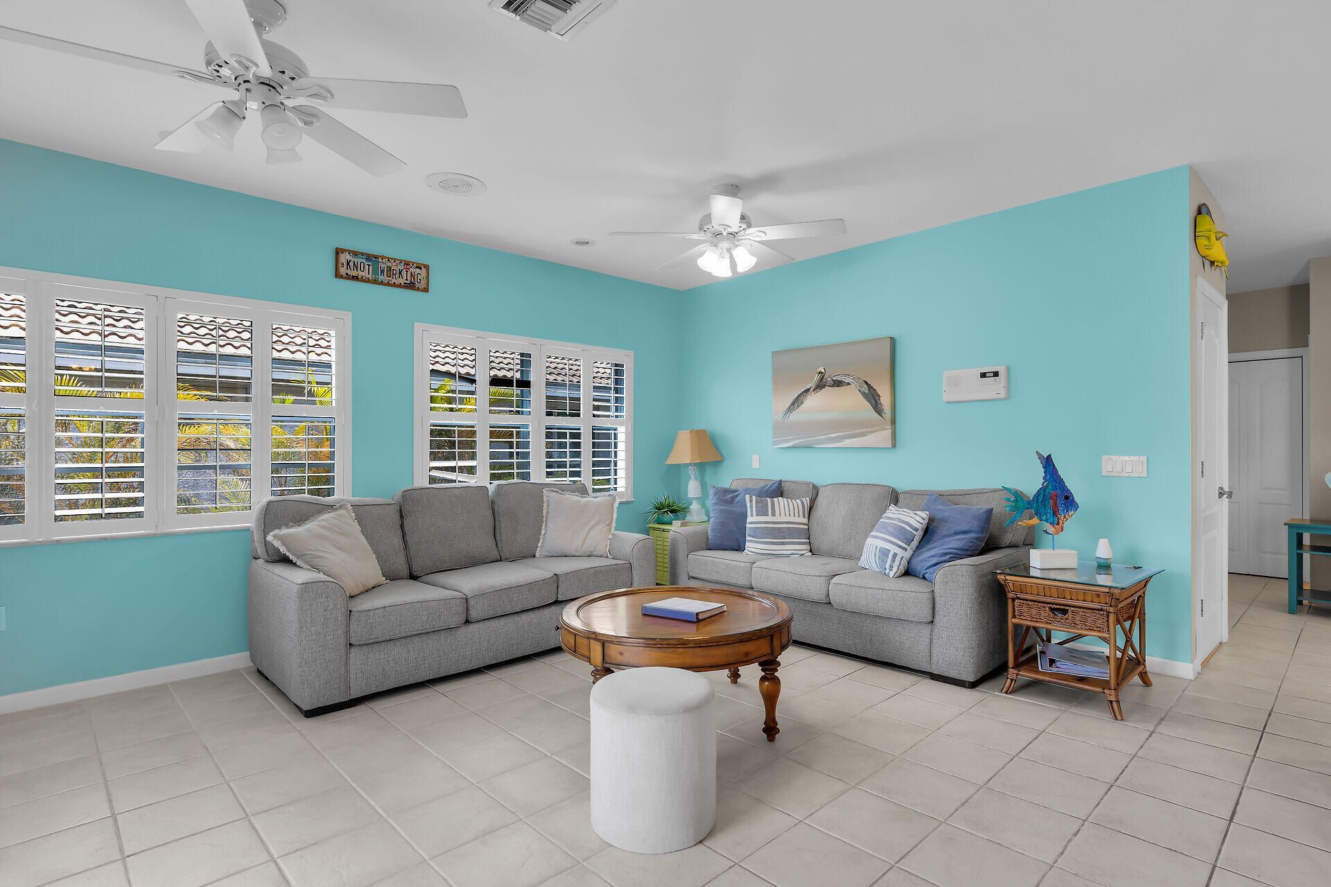 180 9th Street, Key Colony Beach, FL 33051 Photo