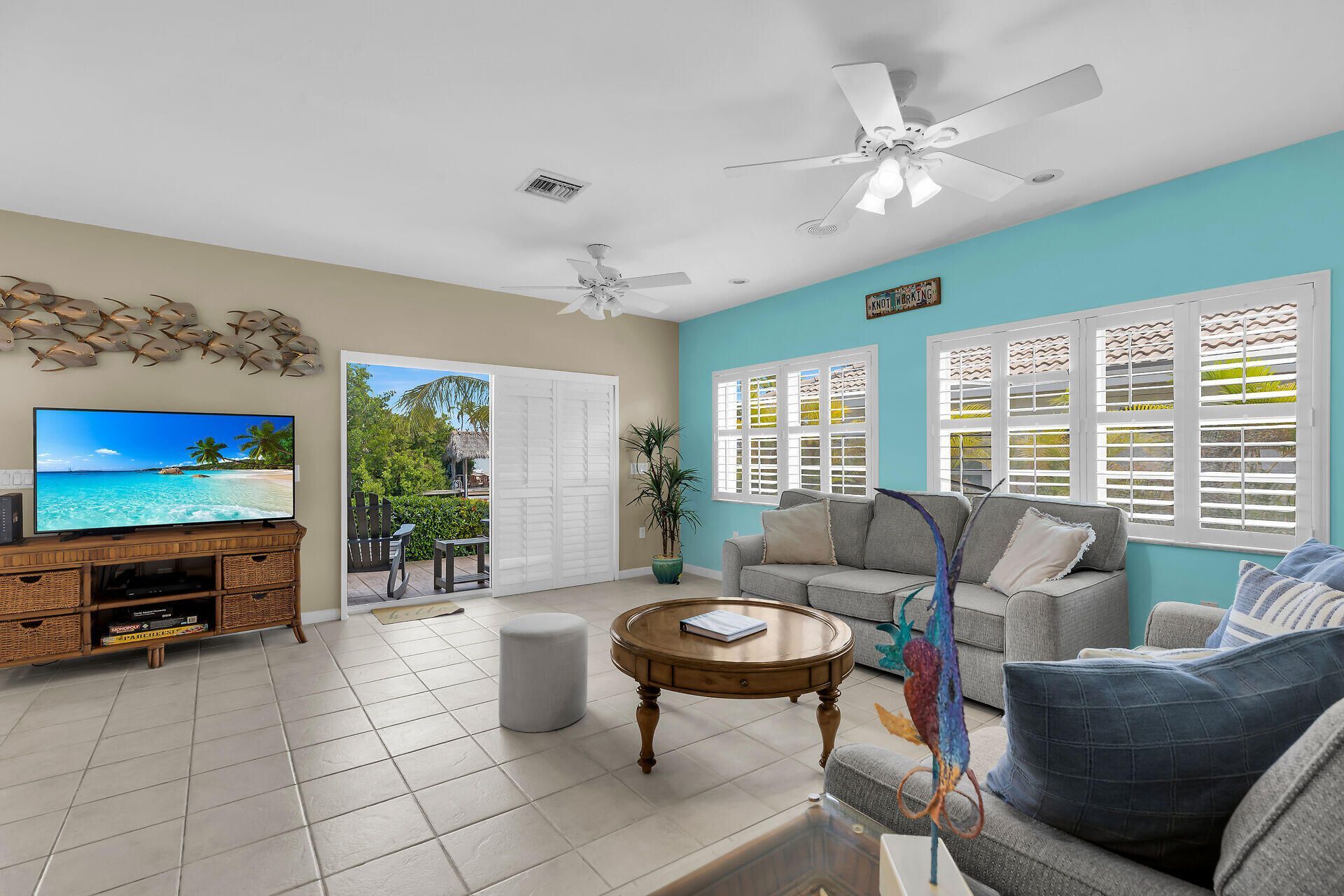 180 9th Street, Key Colony Beach, FL 33051 Photo