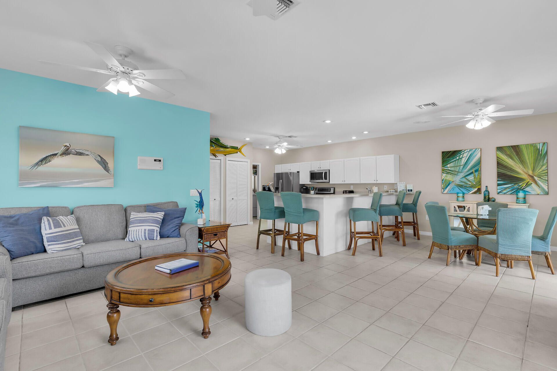 180 9th Street, Key Colony Beach, FL 33051 Photo