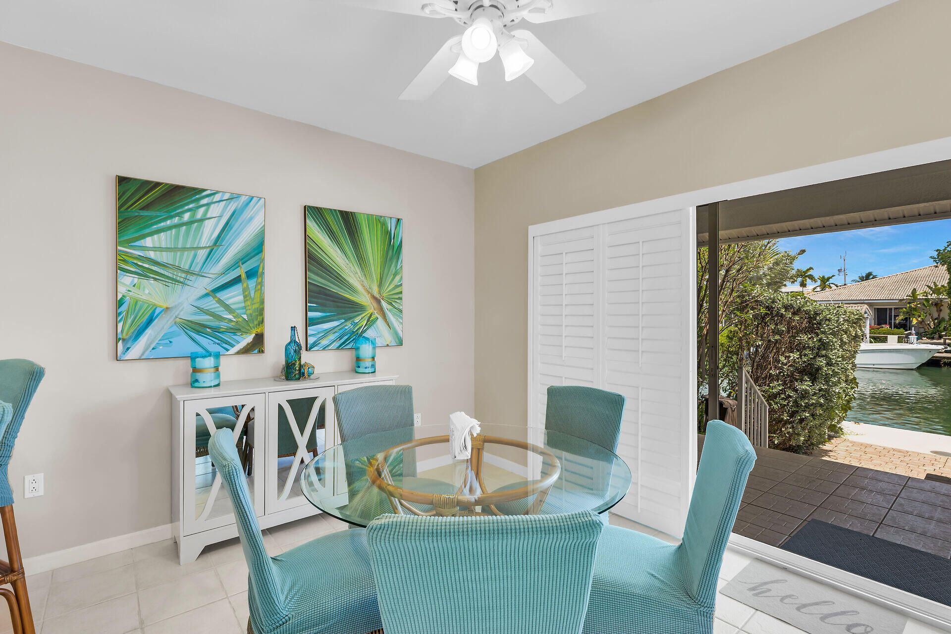 180 9th Street, Key Colony Beach, FL 33051 Photo