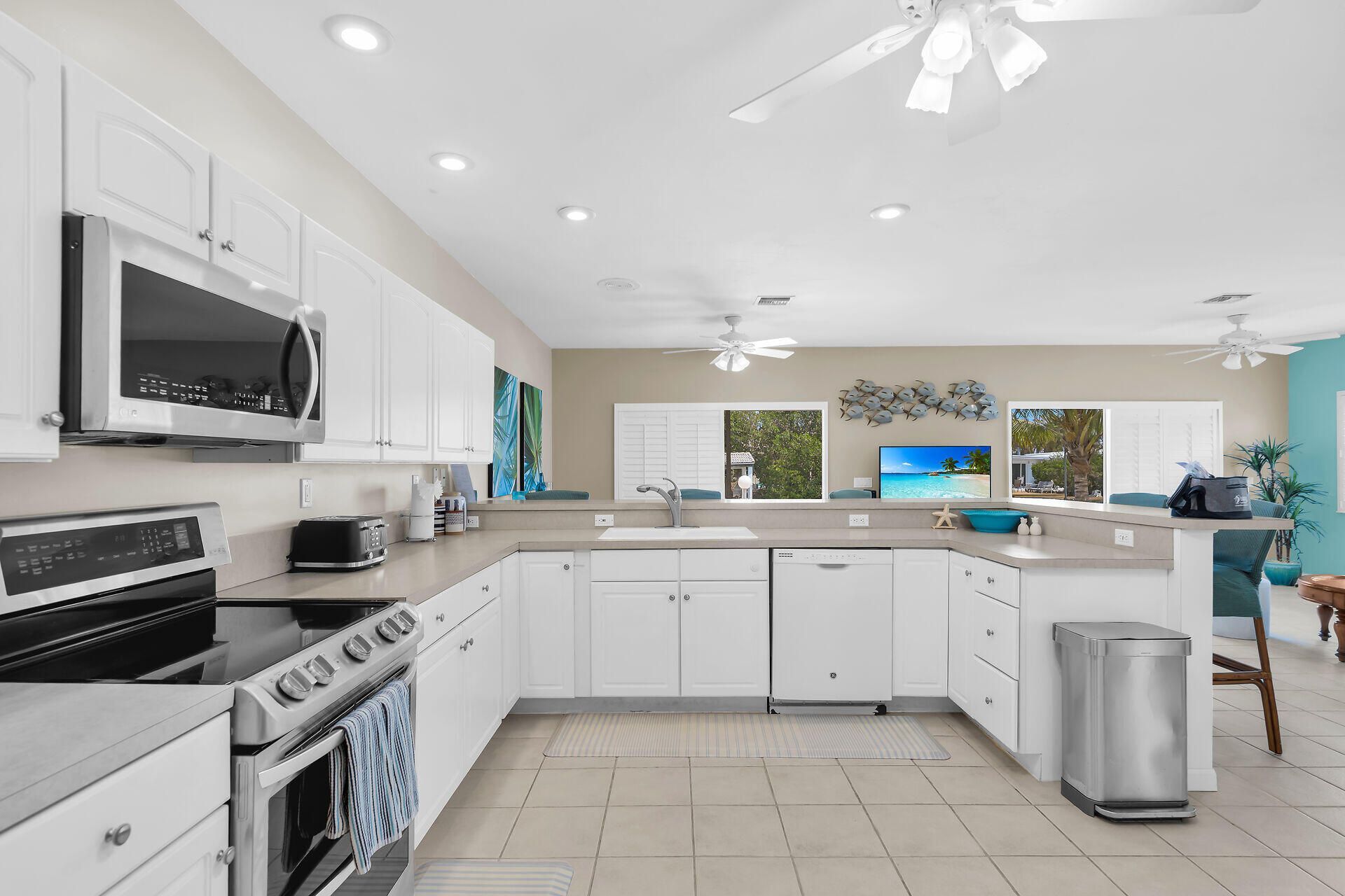 180 9th Street, Key Colony Beach, FL 33051 Photo