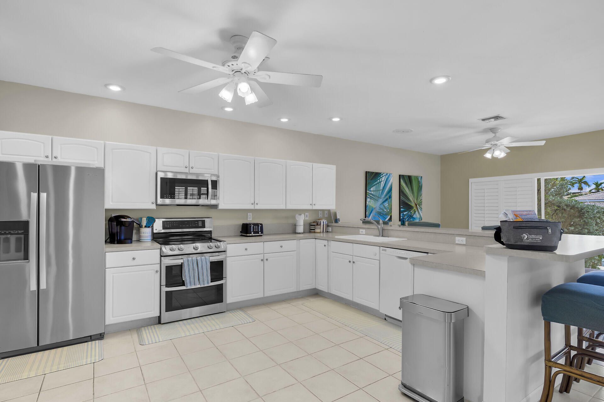 180 9th Street, Key Colony Beach, FL 33051 Photo