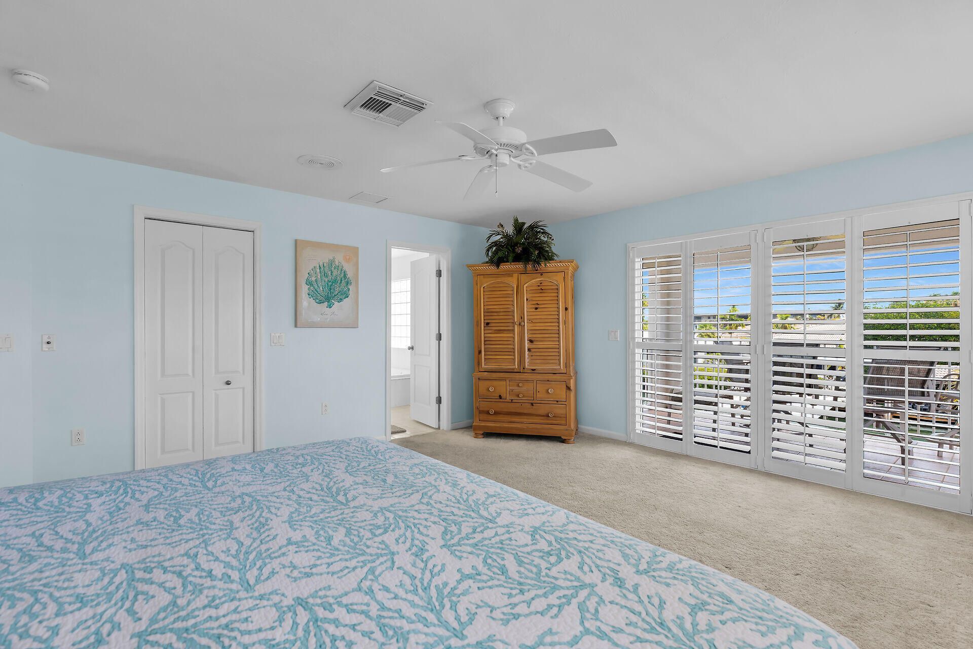 180 9th Street, Key Colony Beach, FL 33051 Photo