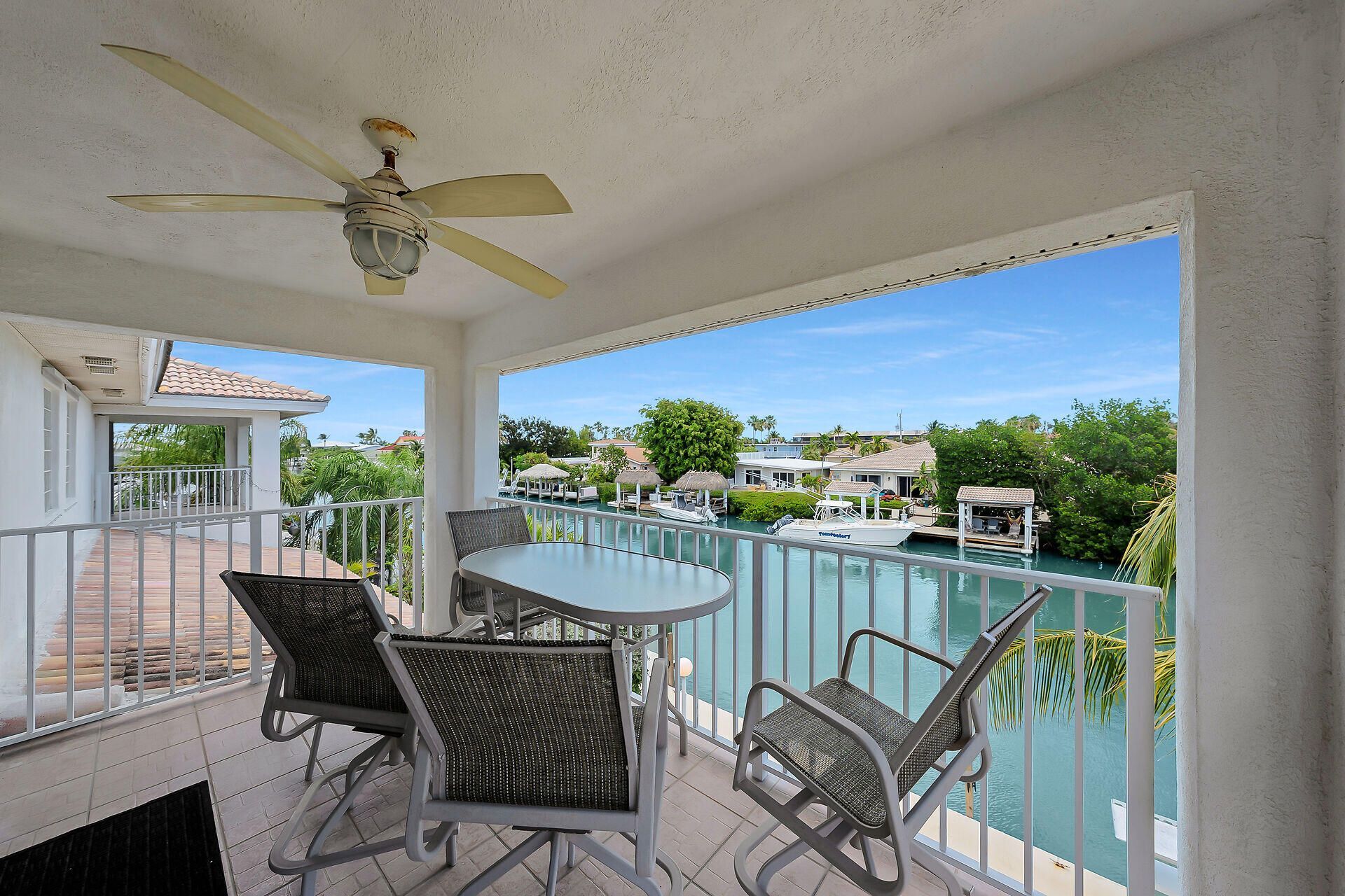 180 9th Street, Key Colony Beach, FL 33051 Photo