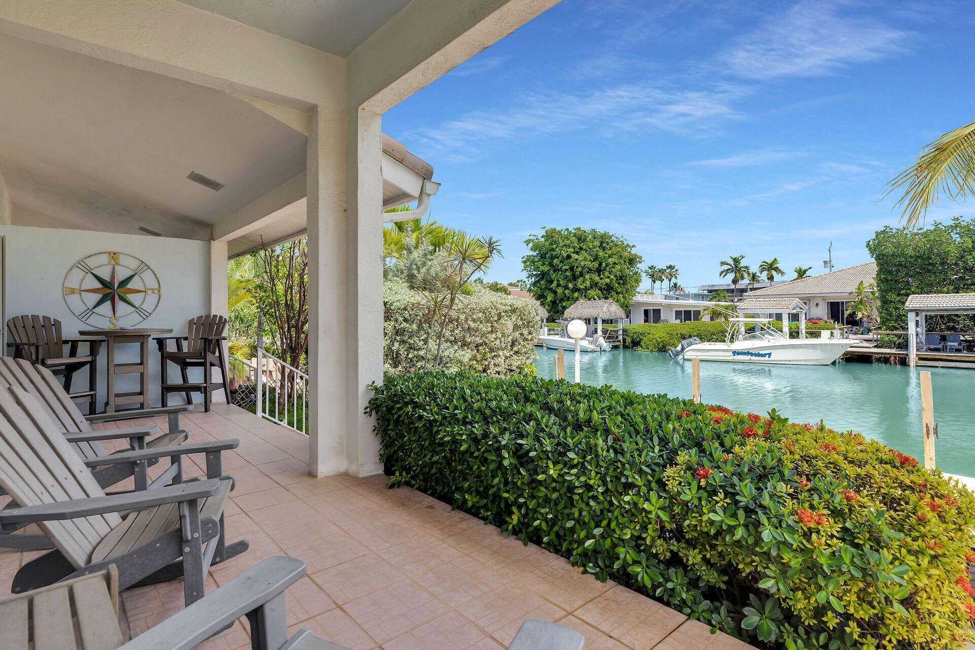 180 9th Street, Key Colony Beach, FL 33051 Photo