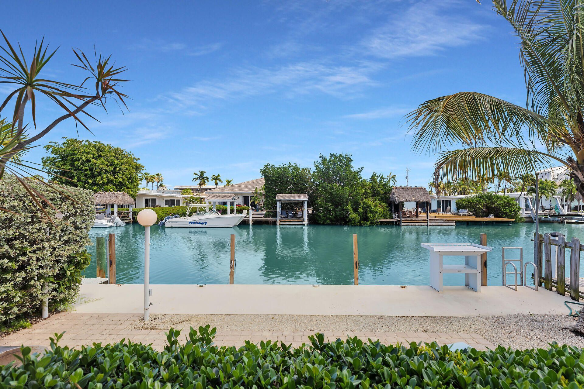 180 9th Street, Key Colony Beach, FL 33051 Photo