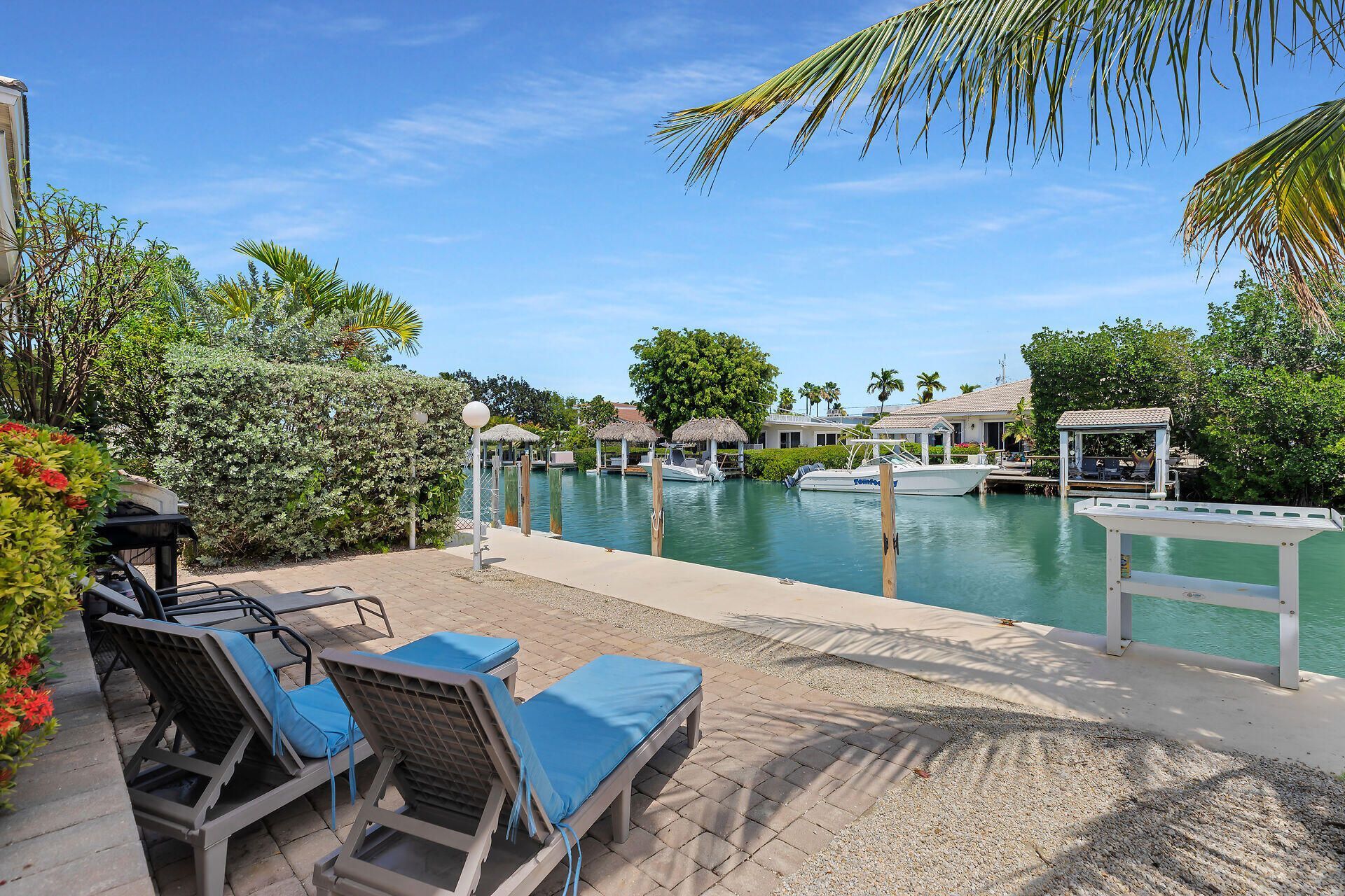 180 9th Street, Key Colony Beach, FL 33051 Photo