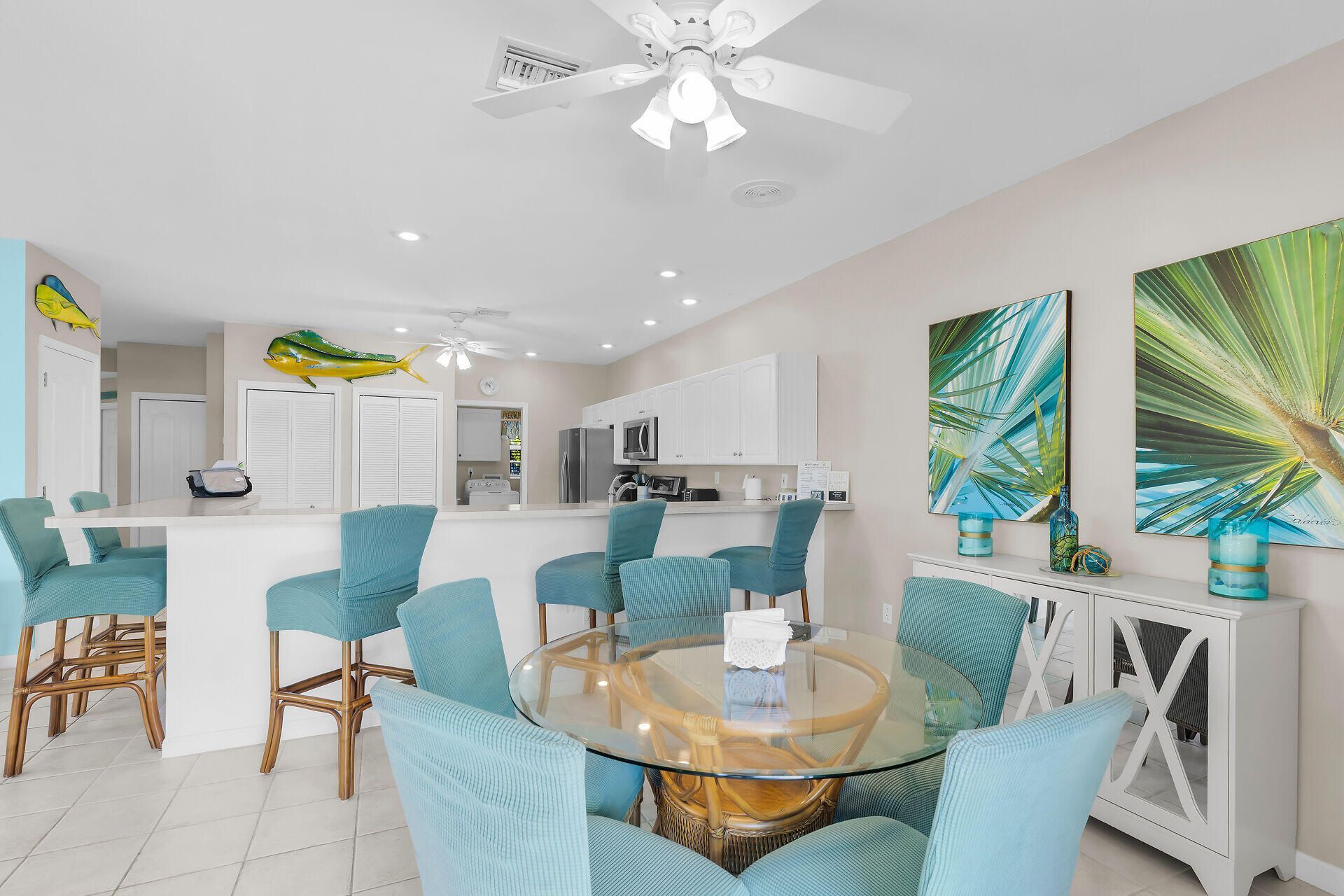 180 9th Street, Key Colony Beach, FL 33051 Photo