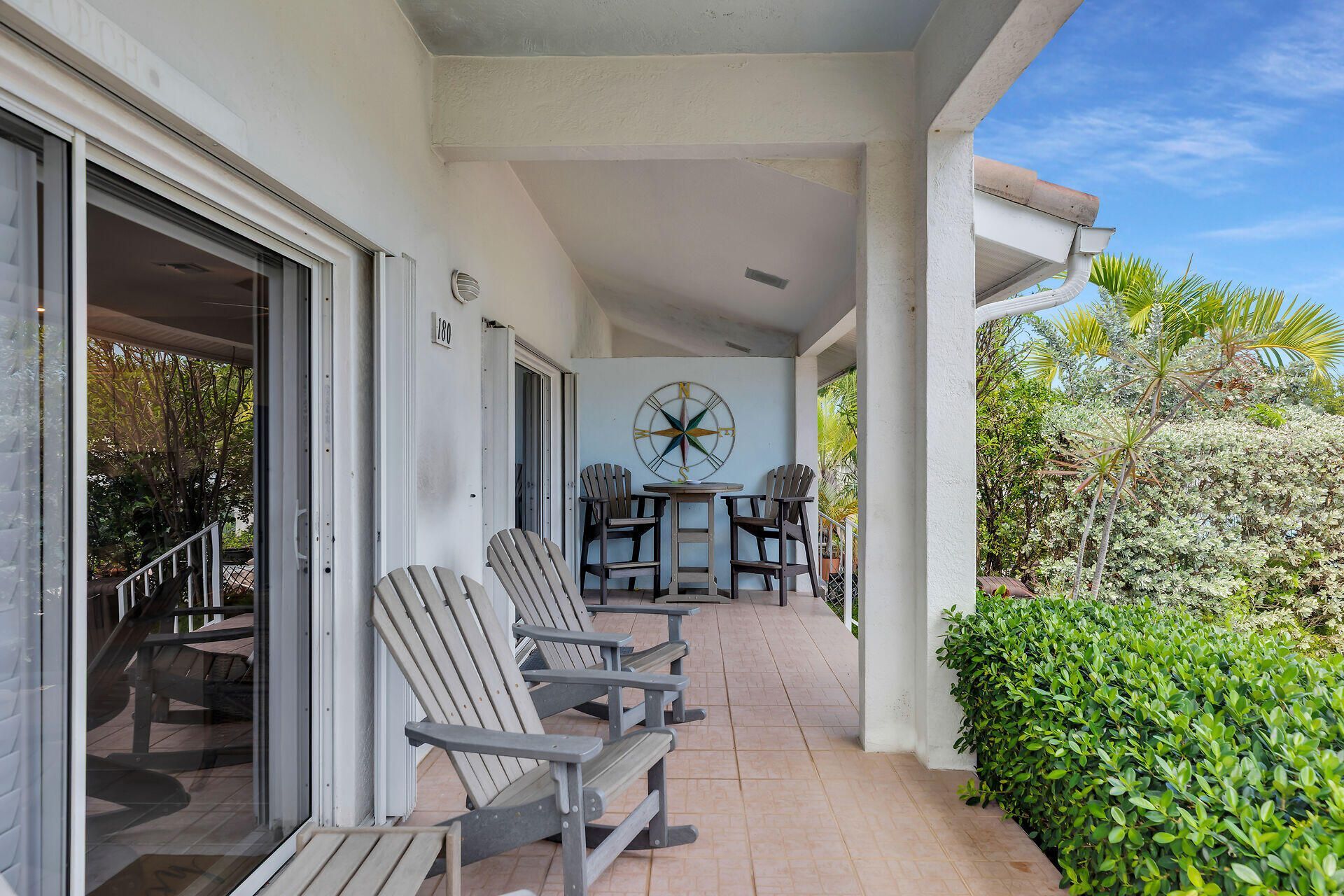 180 9th Street, Key Colony Beach, FL 33051 Photo
