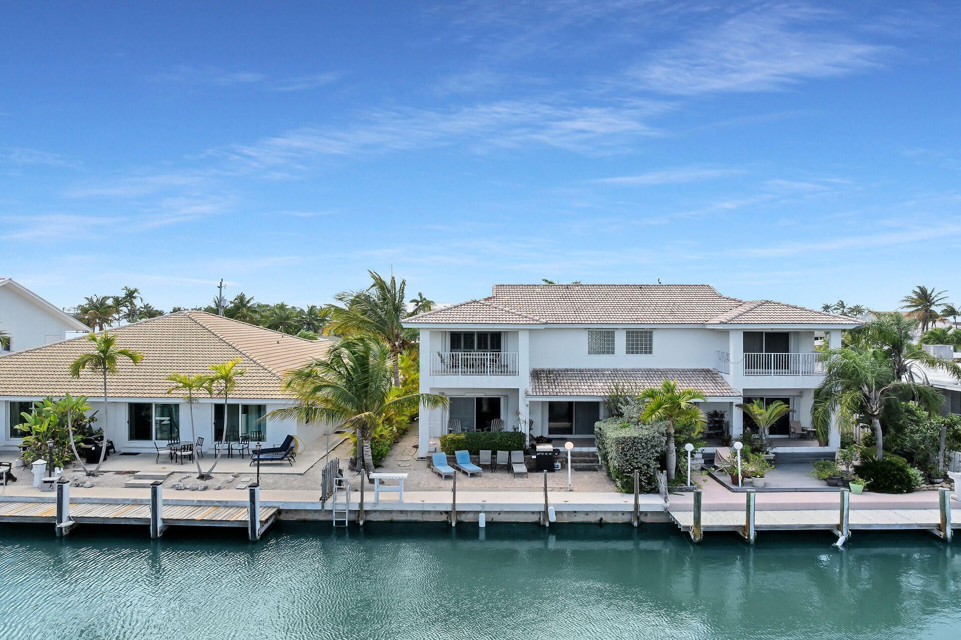 180 9th Street, Key Colony Beach, FL 33051 Photo
