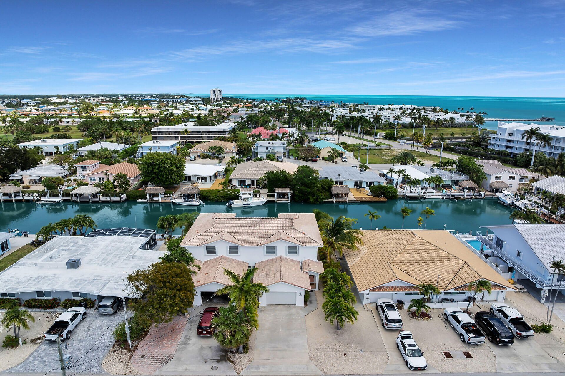 180 9th Street, Key Colony Beach, FL 33051 Photo