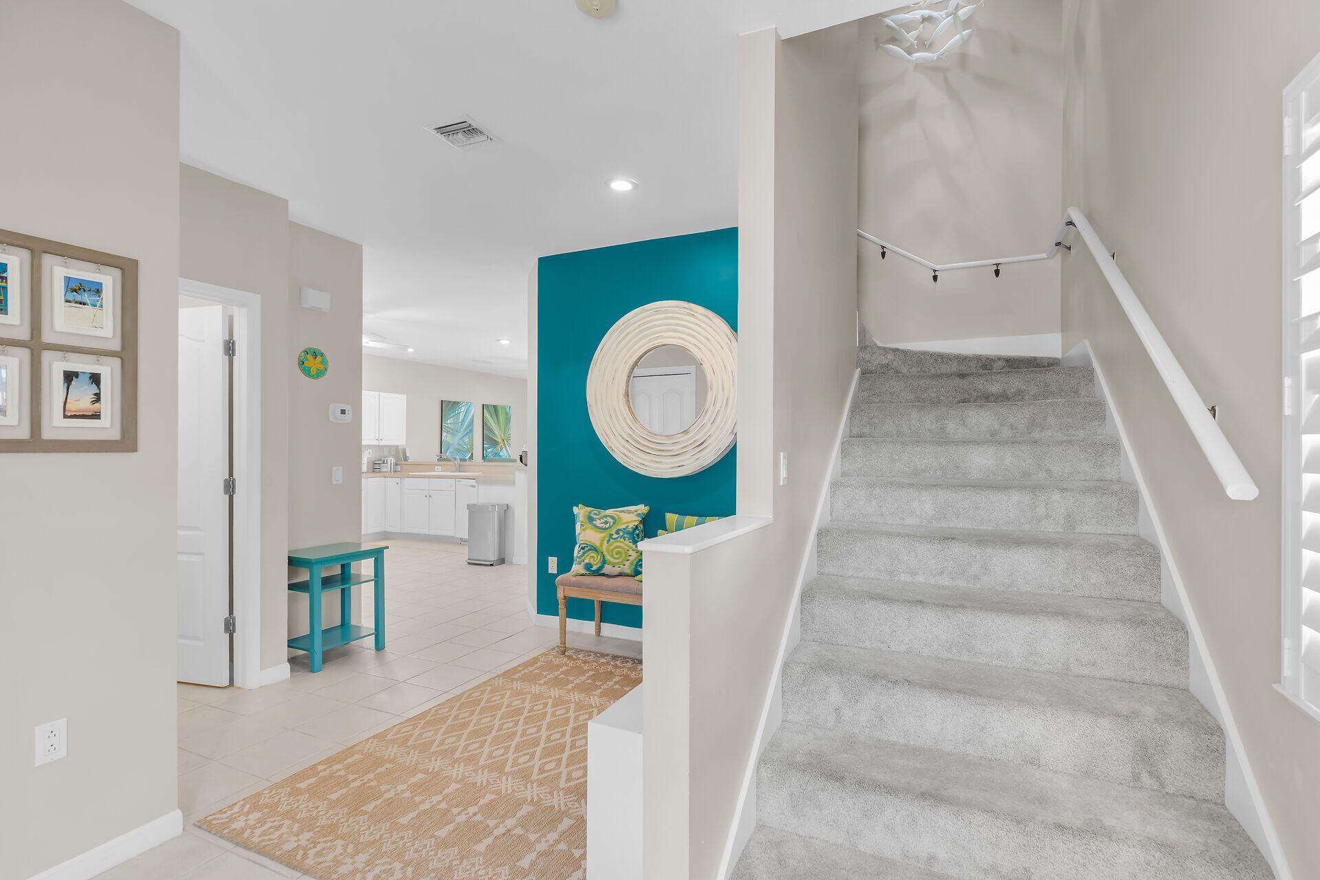 180 9th Street, Key Colony Beach, FL 33051 Photo