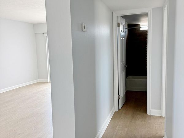 1501 Crescent Circle, West Palm Beach, FL 33403