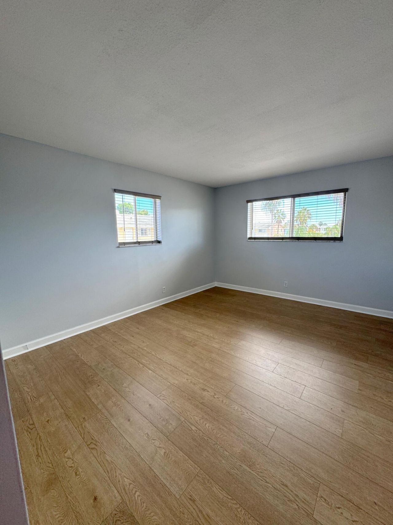 1501 Crescent Circle, West Palm Beach, FL 33403 Photo