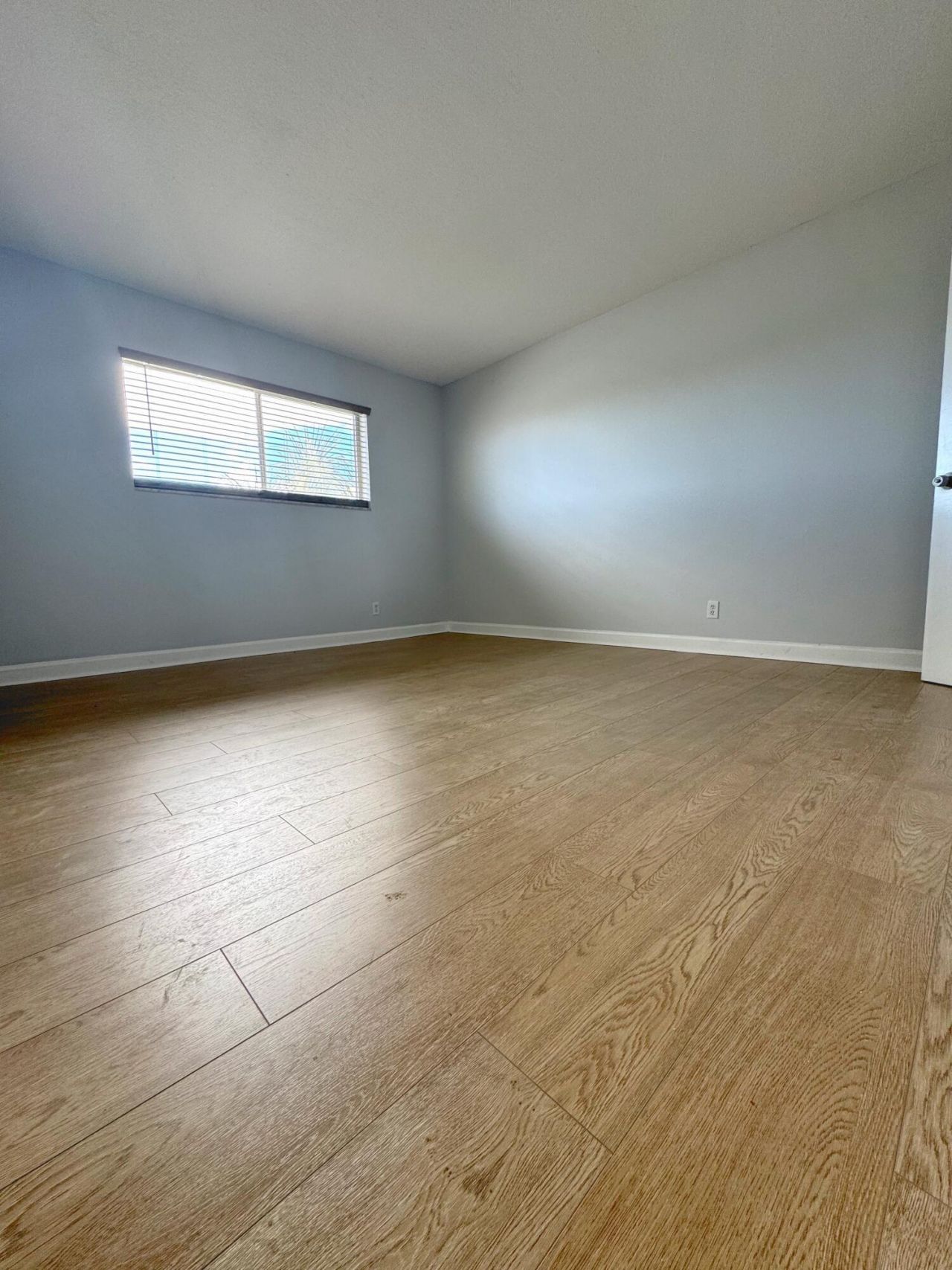 1501 Crescent Circle, West Palm Beach, FL 33403 Photo
