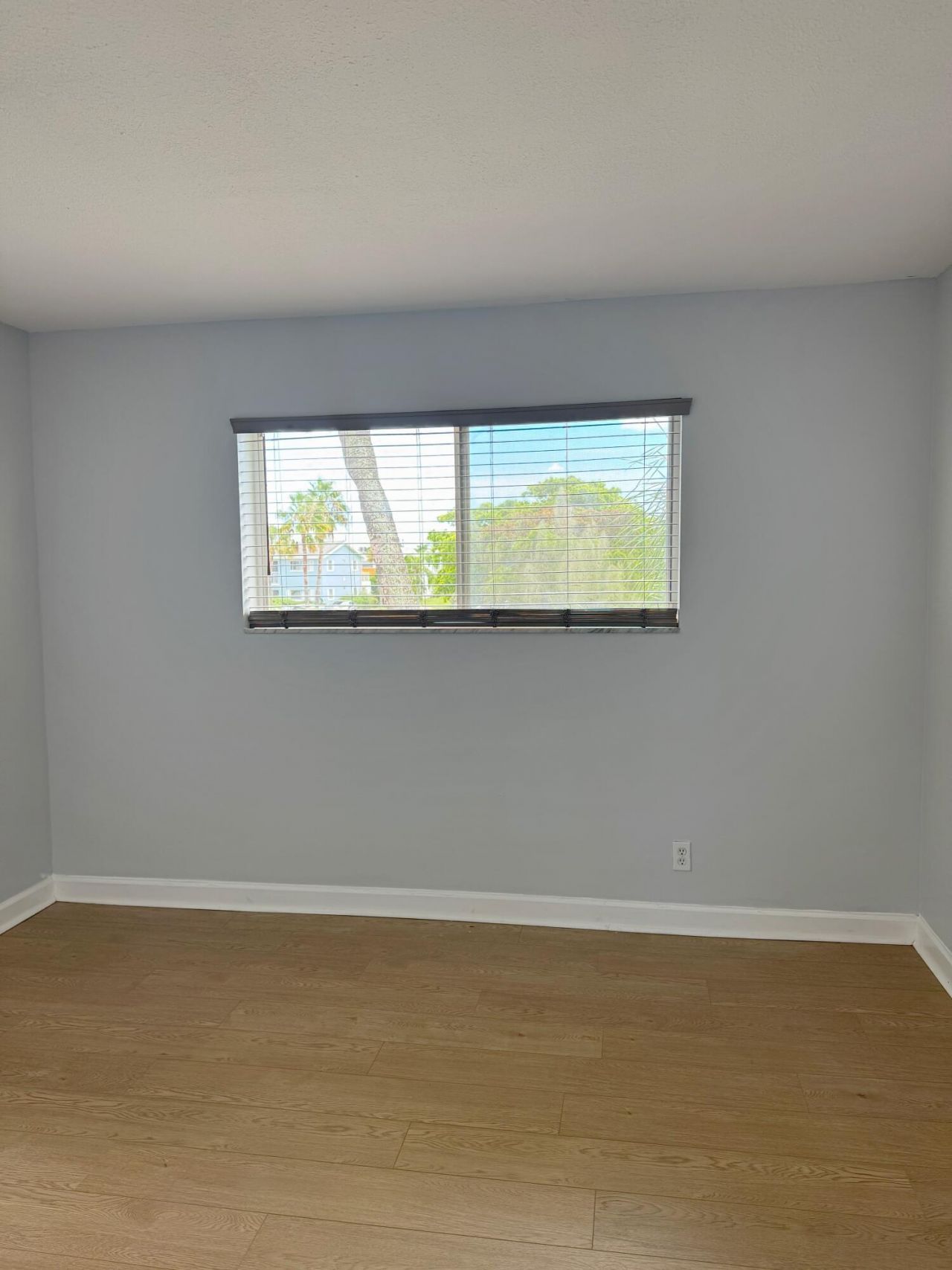 1501 Crescent Circle, West Palm Beach, FL 33403 Photo