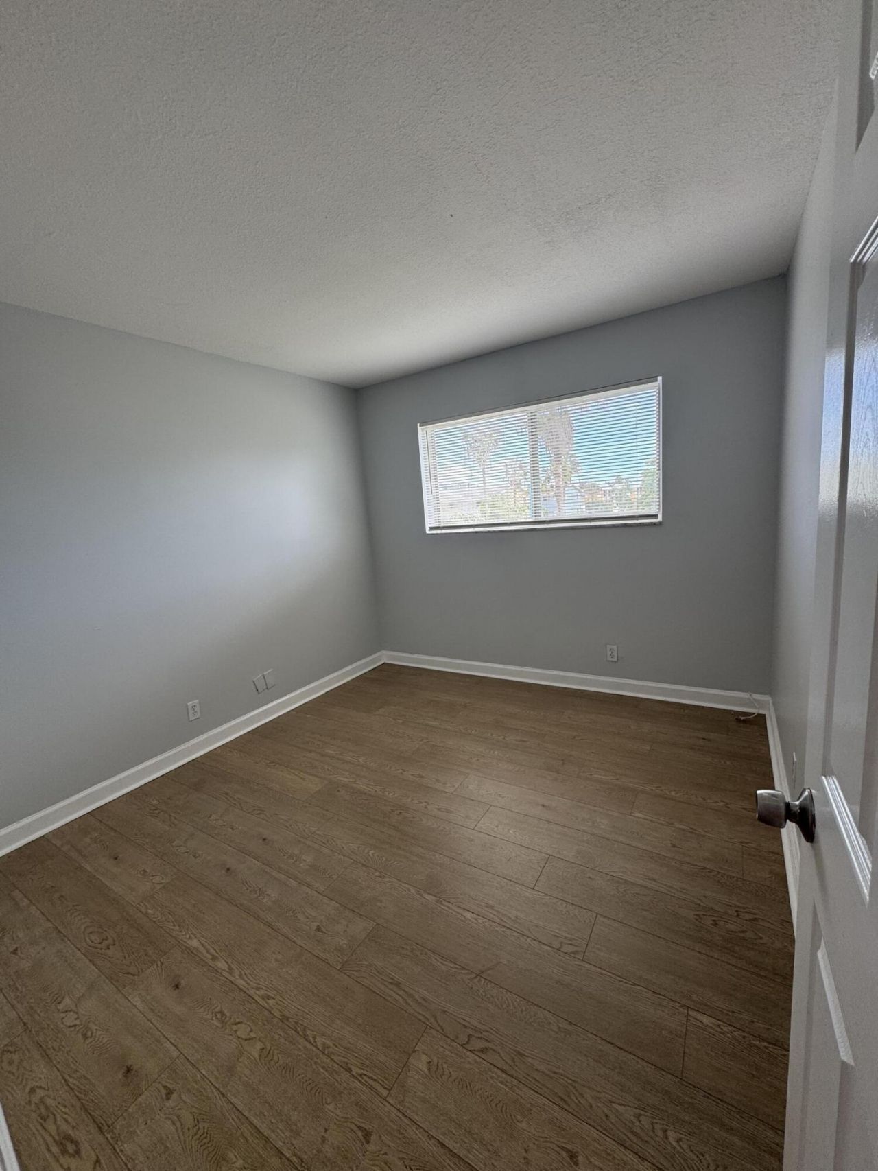 1501 Crescent Circle, West Palm Beach, FL 33403 Photo