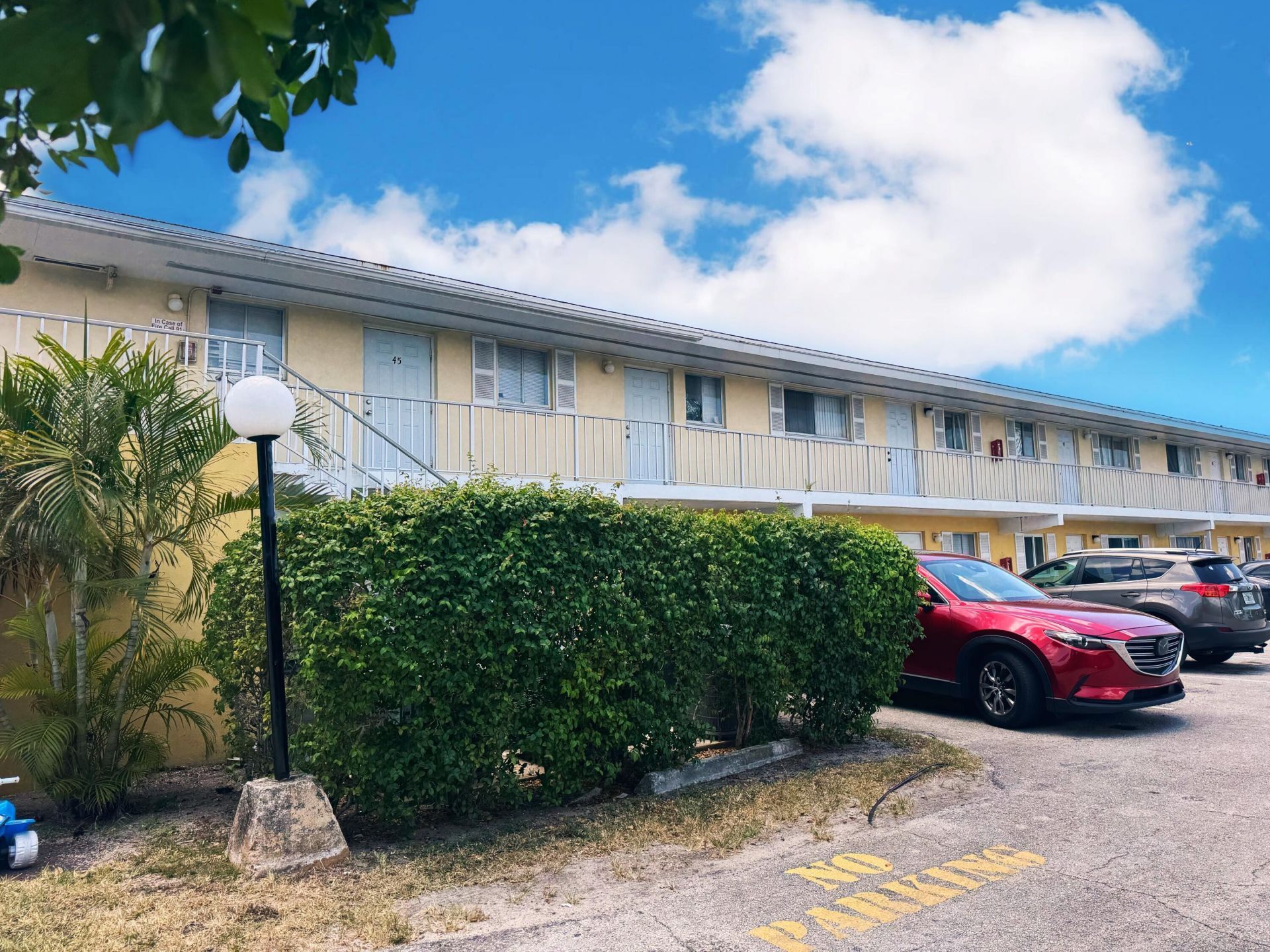 1501 Crescent Circle, West Palm Beach, FL 33403 Photo