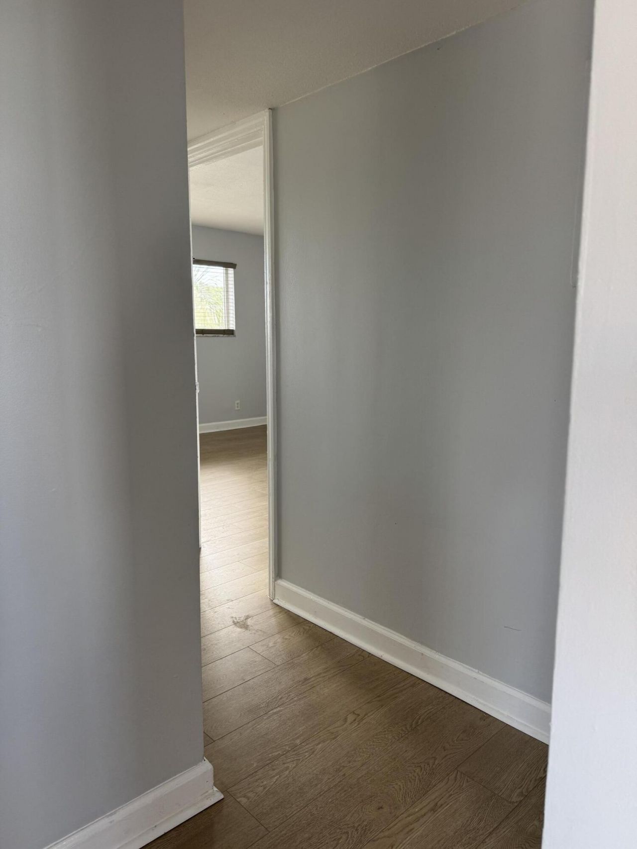 1501 Crescent Circle, West Palm Beach, FL 33403 Photo