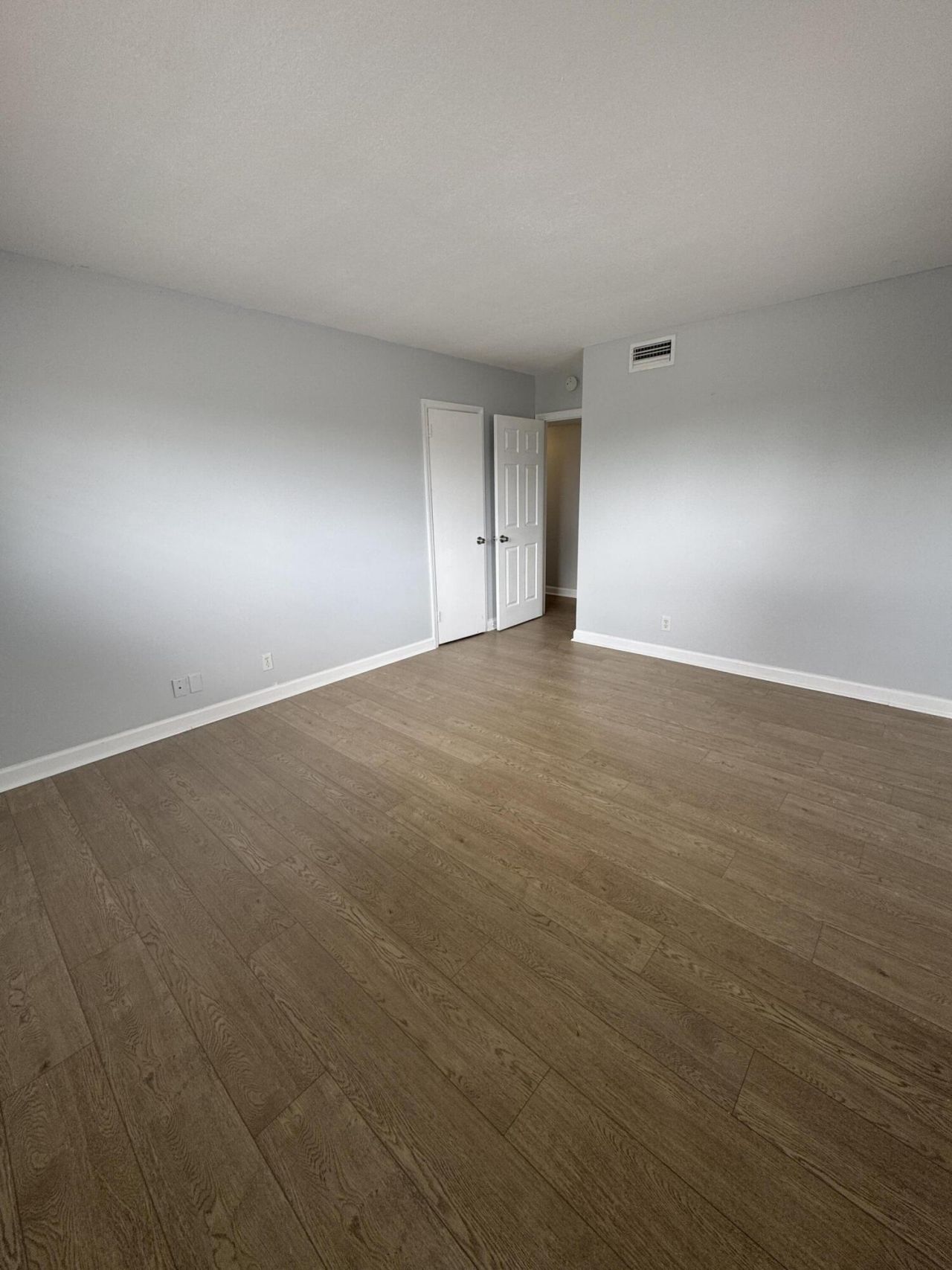 1501 Crescent Circle, West Palm Beach, FL 33403 Photo