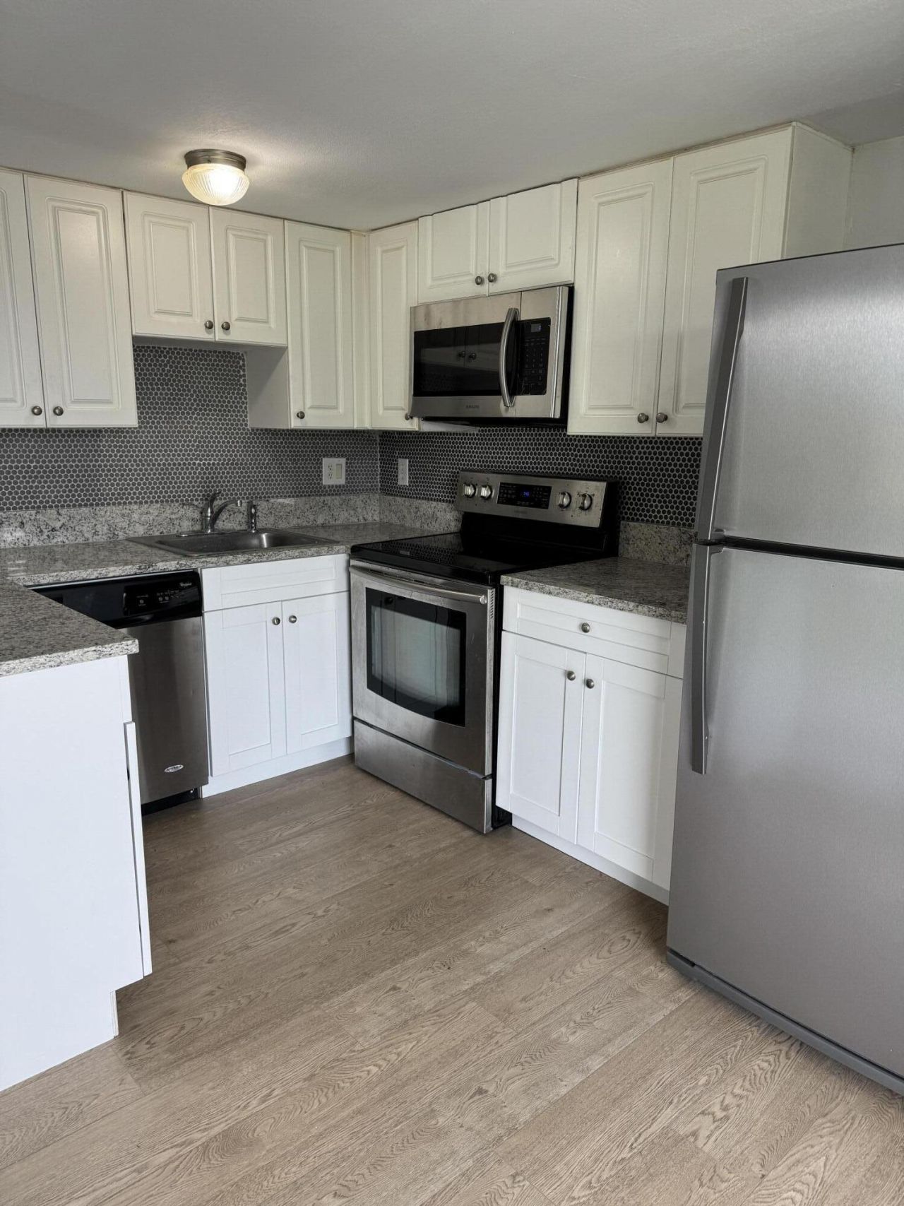 1501 Crescent Circle, West Palm Beach, FL 33403 Photo