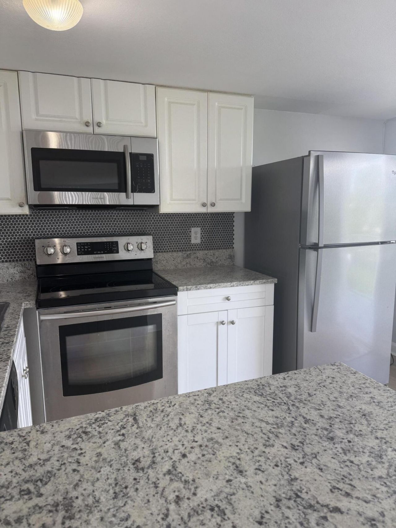 1501 Crescent Circle, West Palm Beach, FL 33403 Photo