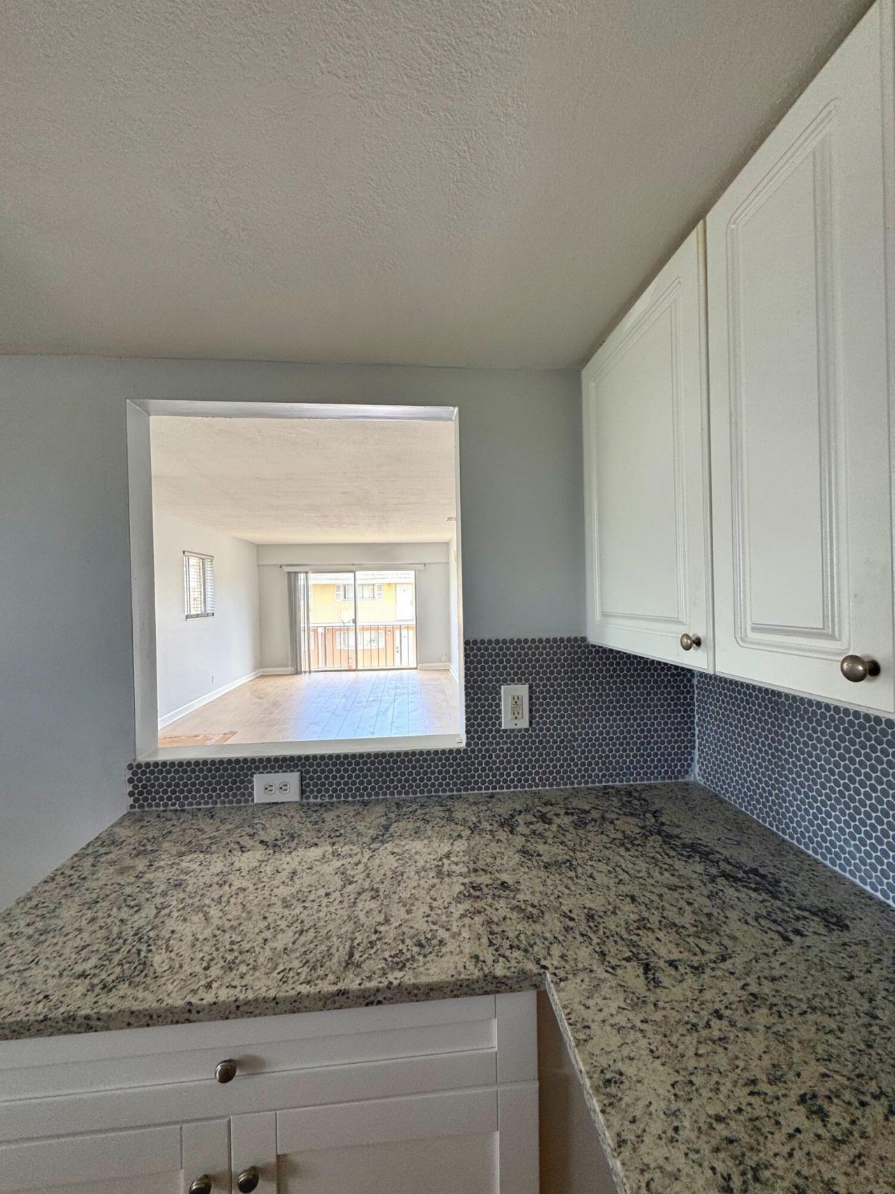 1501 Crescent Circle, West Palm Beach, FL 33403 Photo
