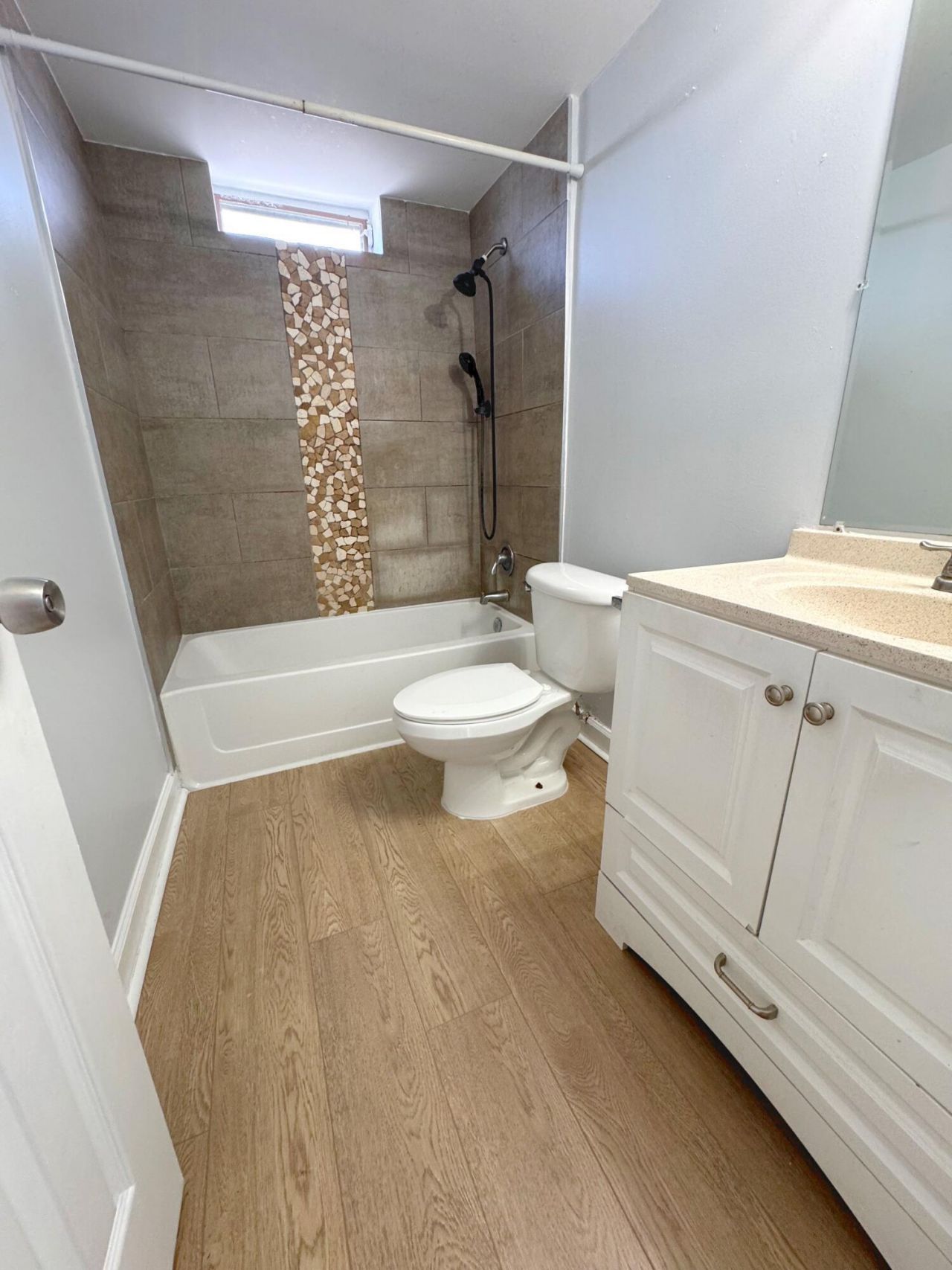 1501 Crescent Circle, West Palm Beach, FL 33403 Photo