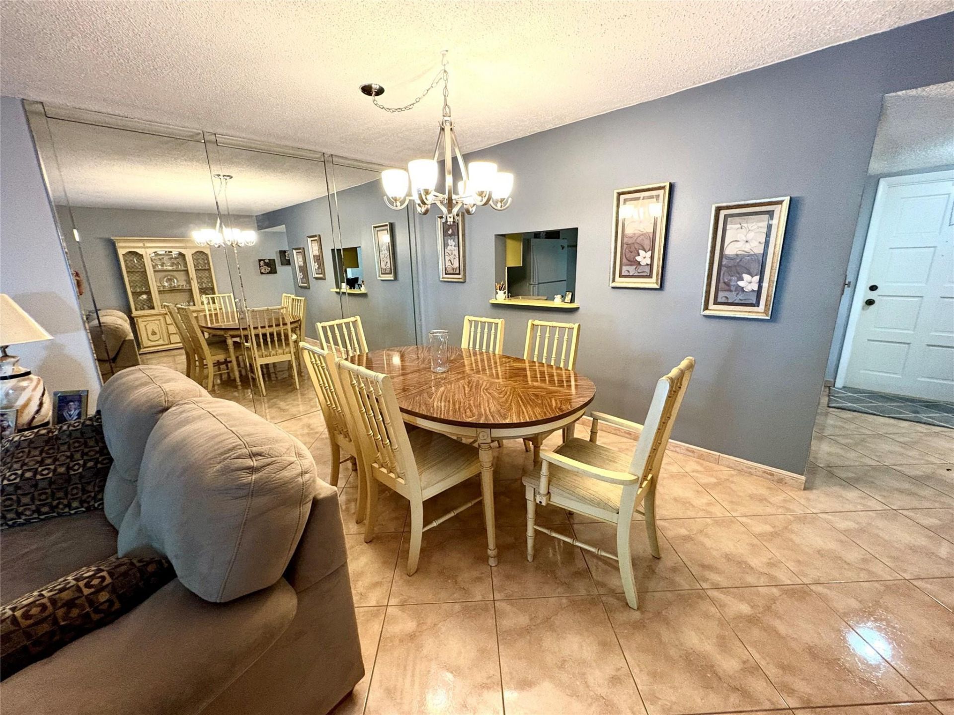 4401 NW 41st Street, Unit 110, Lauderdale Lakes, FL 33319 Photo