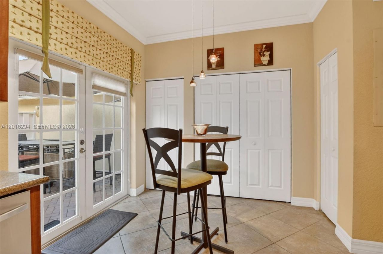933 NW 18th Ave , Boca Raton, FL 33486 Photo