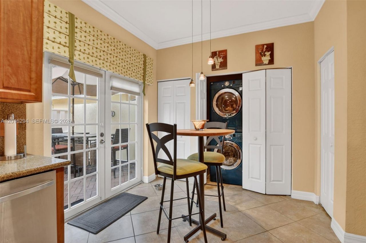 933 NW 18th Ave , Boca Raton, FL 33486 Photo