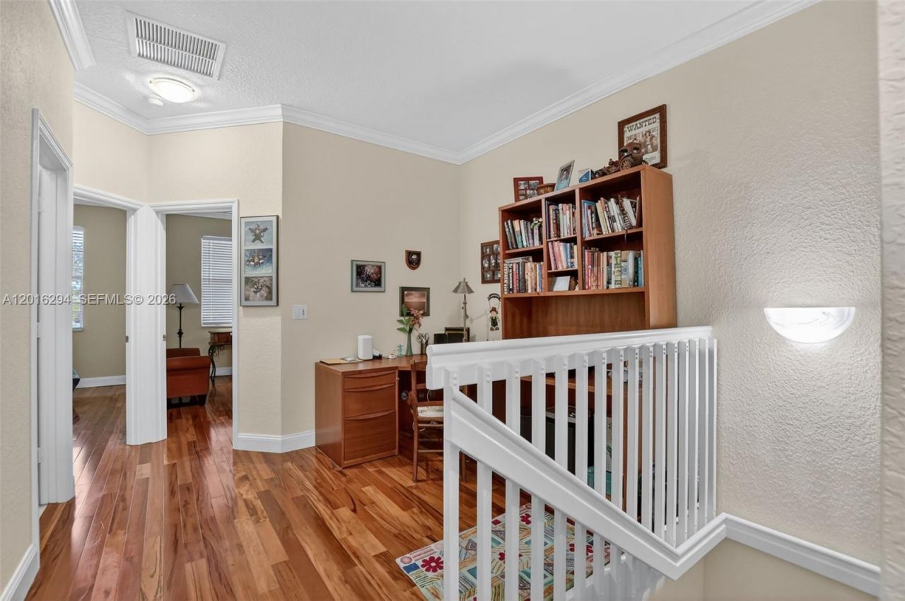 933 NW 18th Ave , Boca Raton, FL 33486 Photo