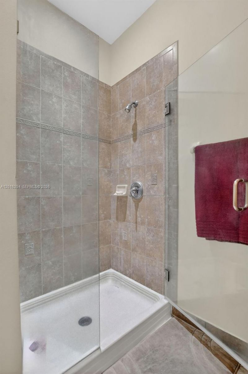 933 NW 18th Ave , Boca Raton, FL 33486 Photo