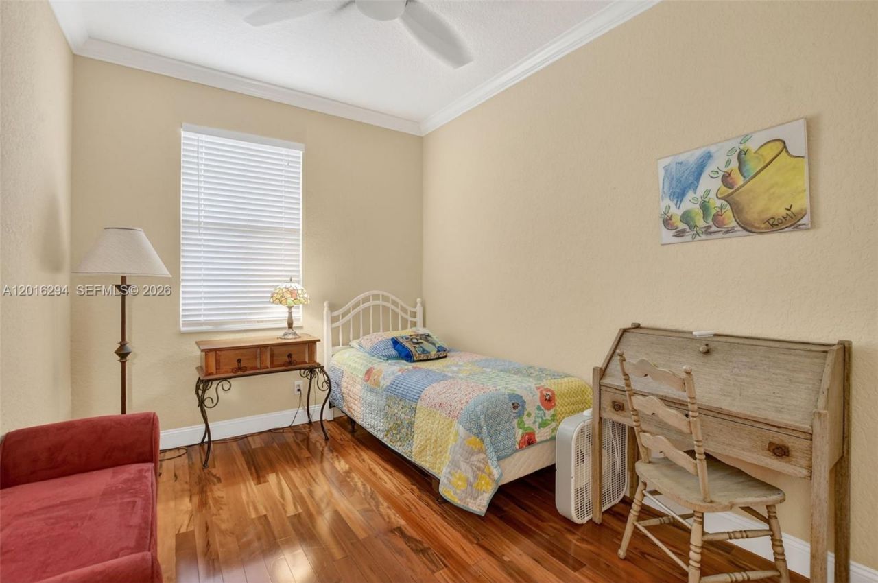933 NW 18th Ave , Boca Raton, FL 33486 Photo