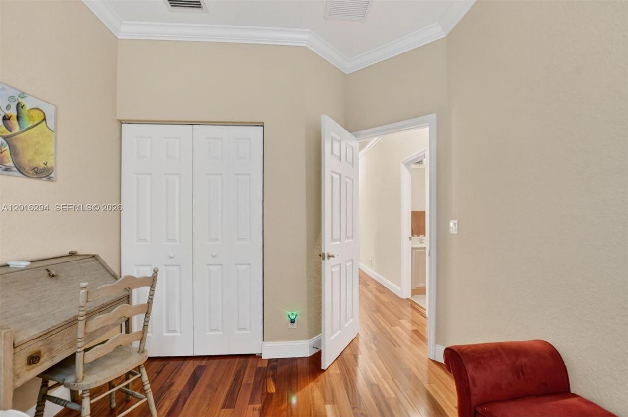 933 NW 18th Ave , Boca Raton, FL 33486 Photo