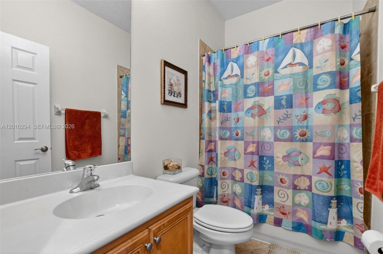 933 NW 18th Ave , Boca Raton, FL 33486 Photo