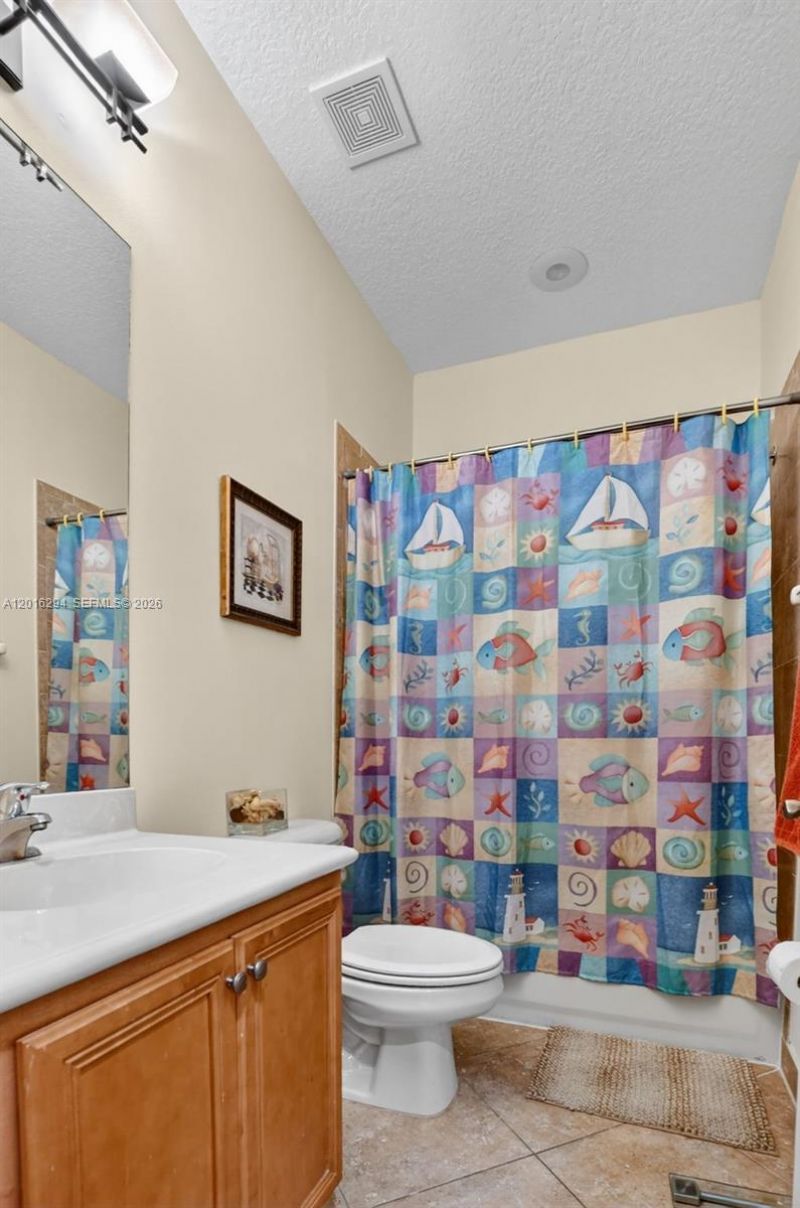 933 NW 18th Ave , Boca Raton, FL 33486 Photo