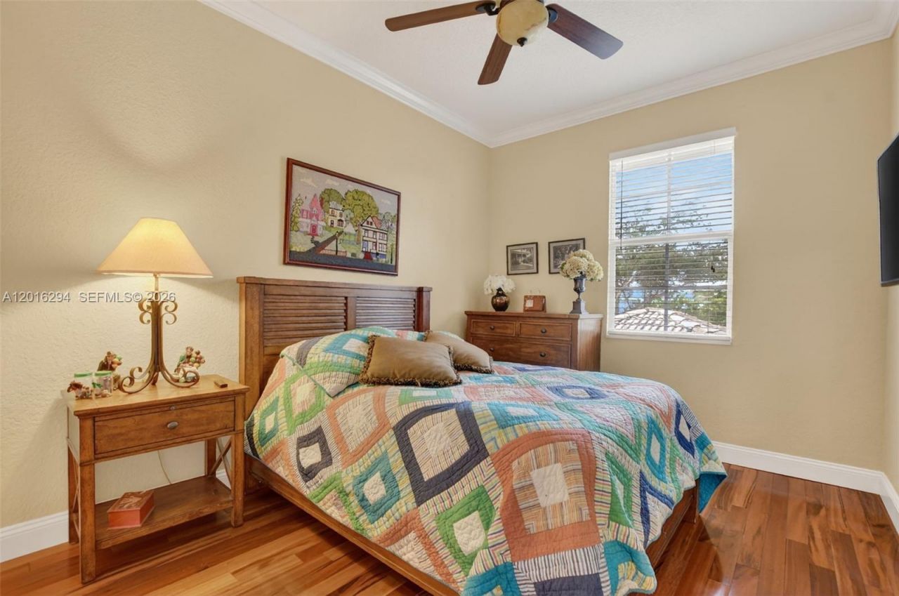 933 NW 18th Ave , Boca Raton, FL 33486 Photo