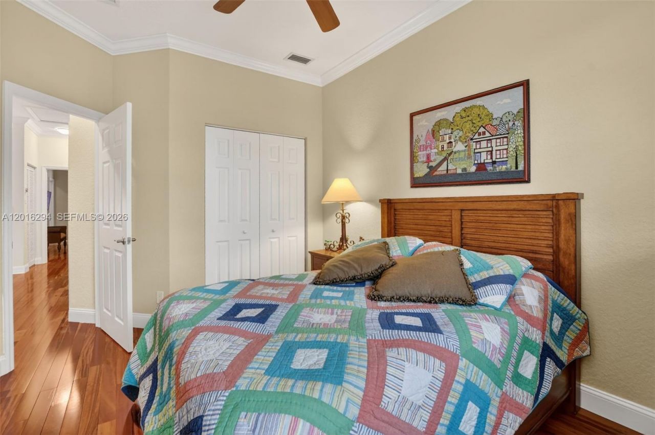 933 NW 18th Ave , Boca Raton, FL 33486 Photo