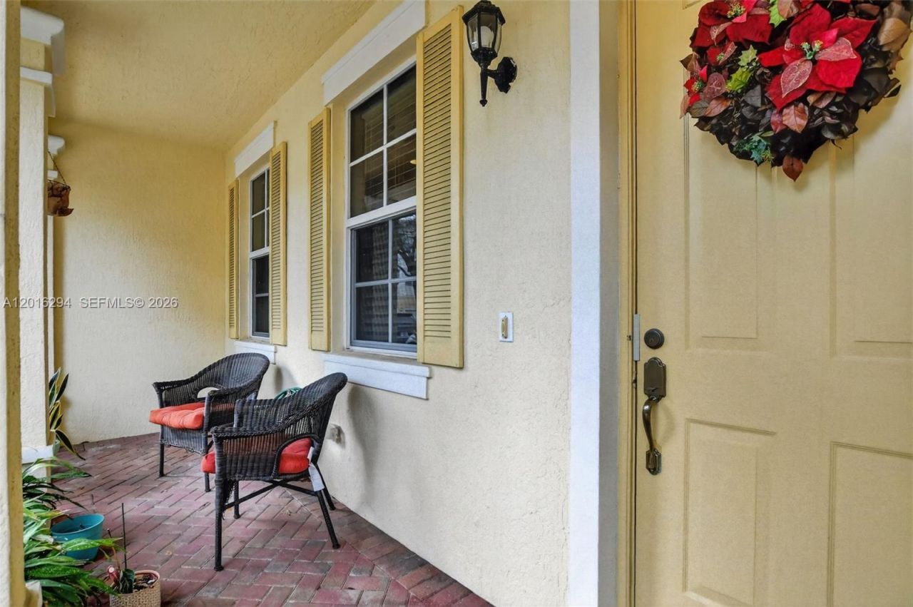 933 NW 18th Ave , Boca Raton, FL 33486 Photo
