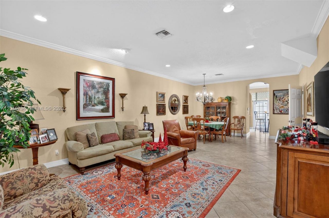 933 NW 18th Ave , Boca Raton, FL 33486 Photo