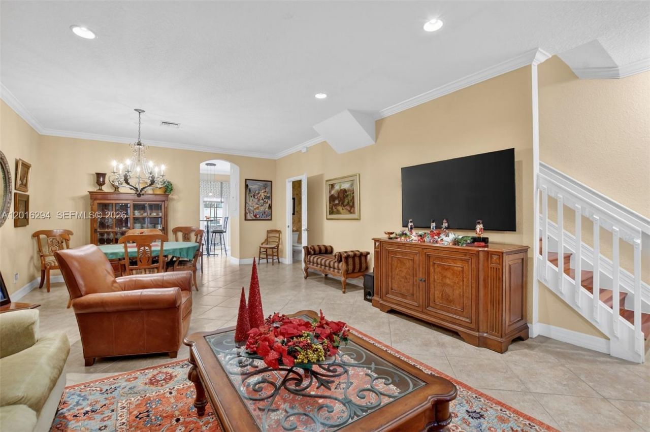 933 NW 18th Ave , Boca Raton, FL 33486 Photo