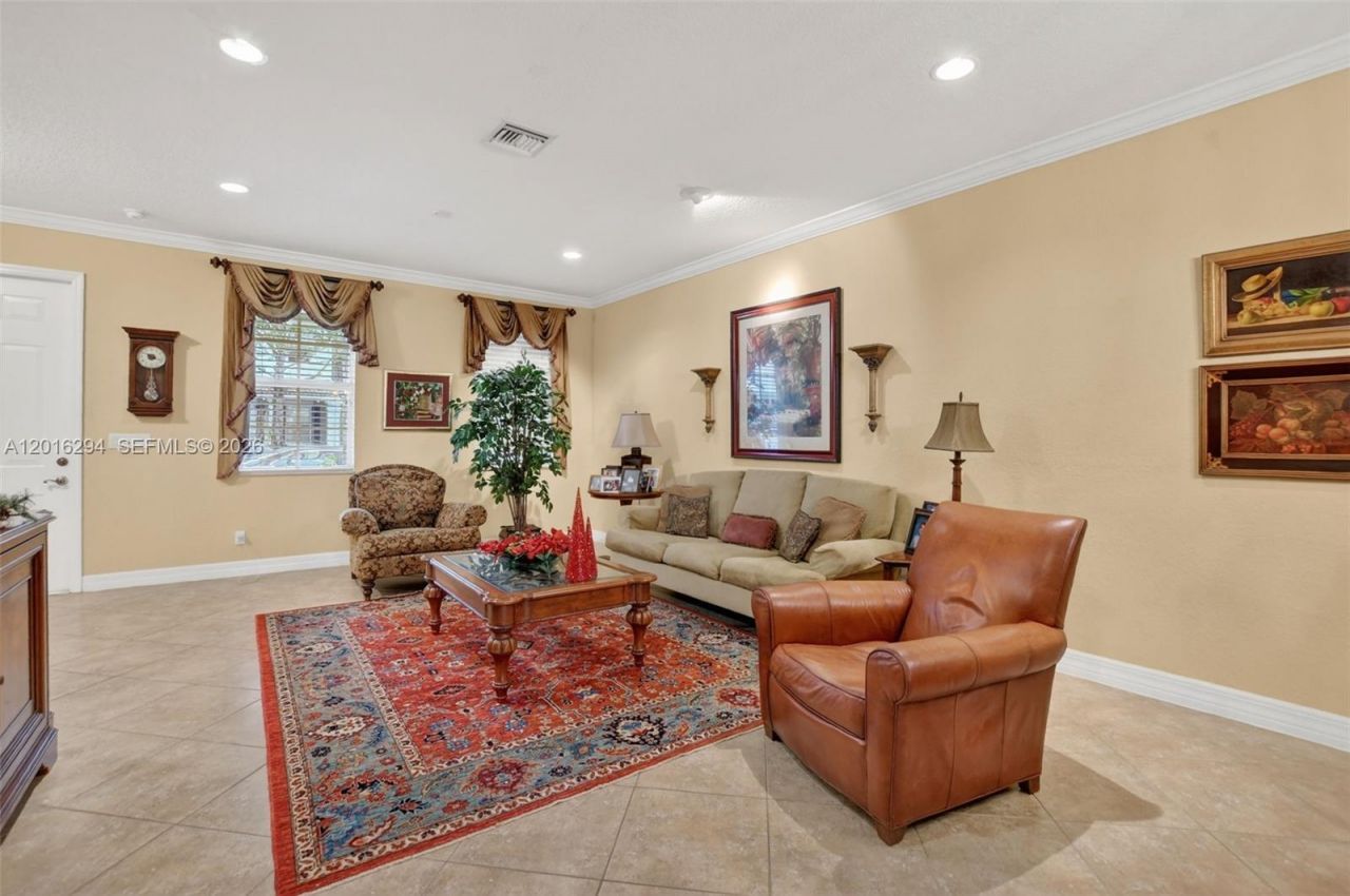 933 NW 18th Ave , Boca Raton, FL 33486 Photo